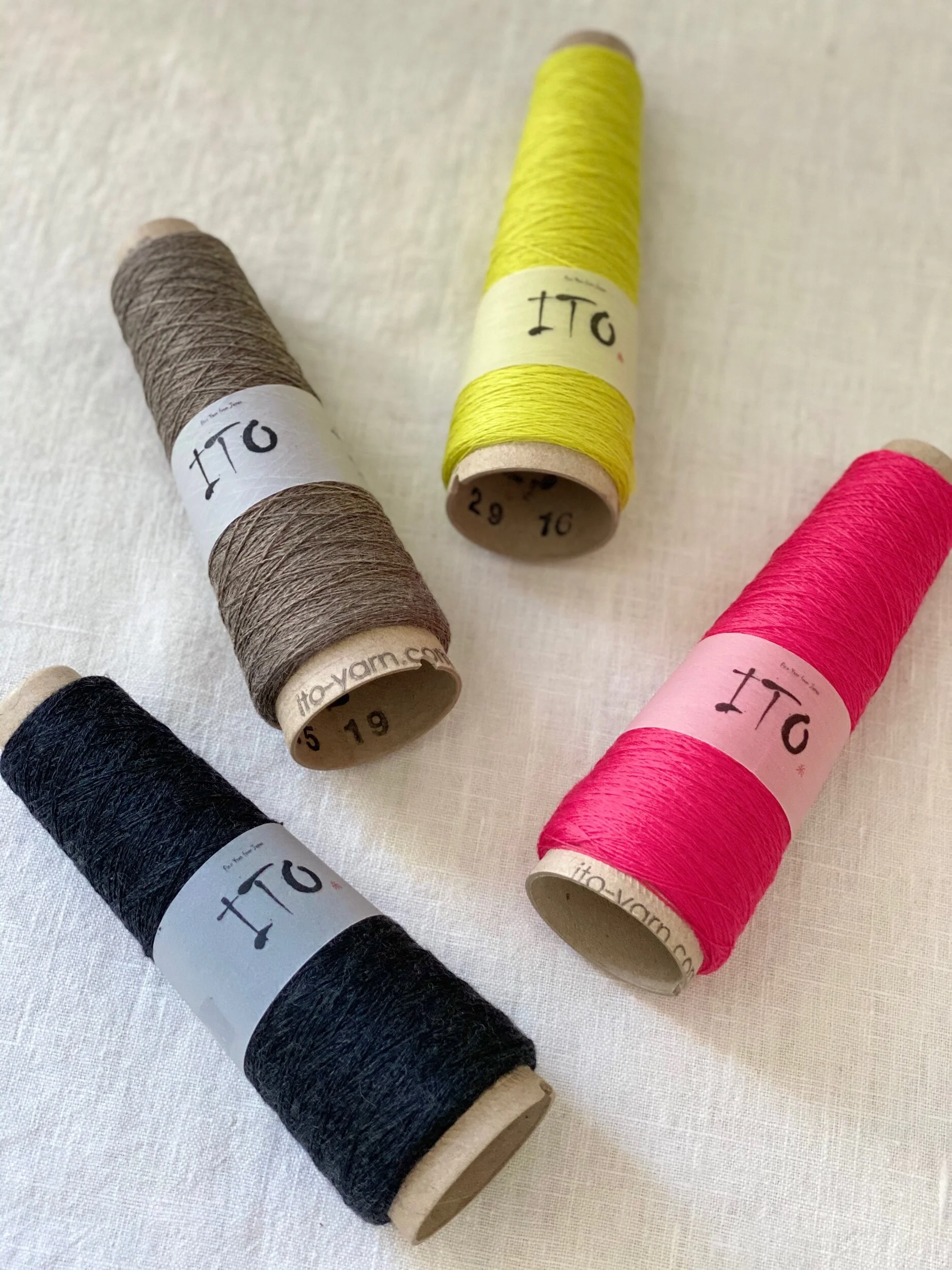 ACB480C7-F2D0-47ED-8D55-A6254CEE8505