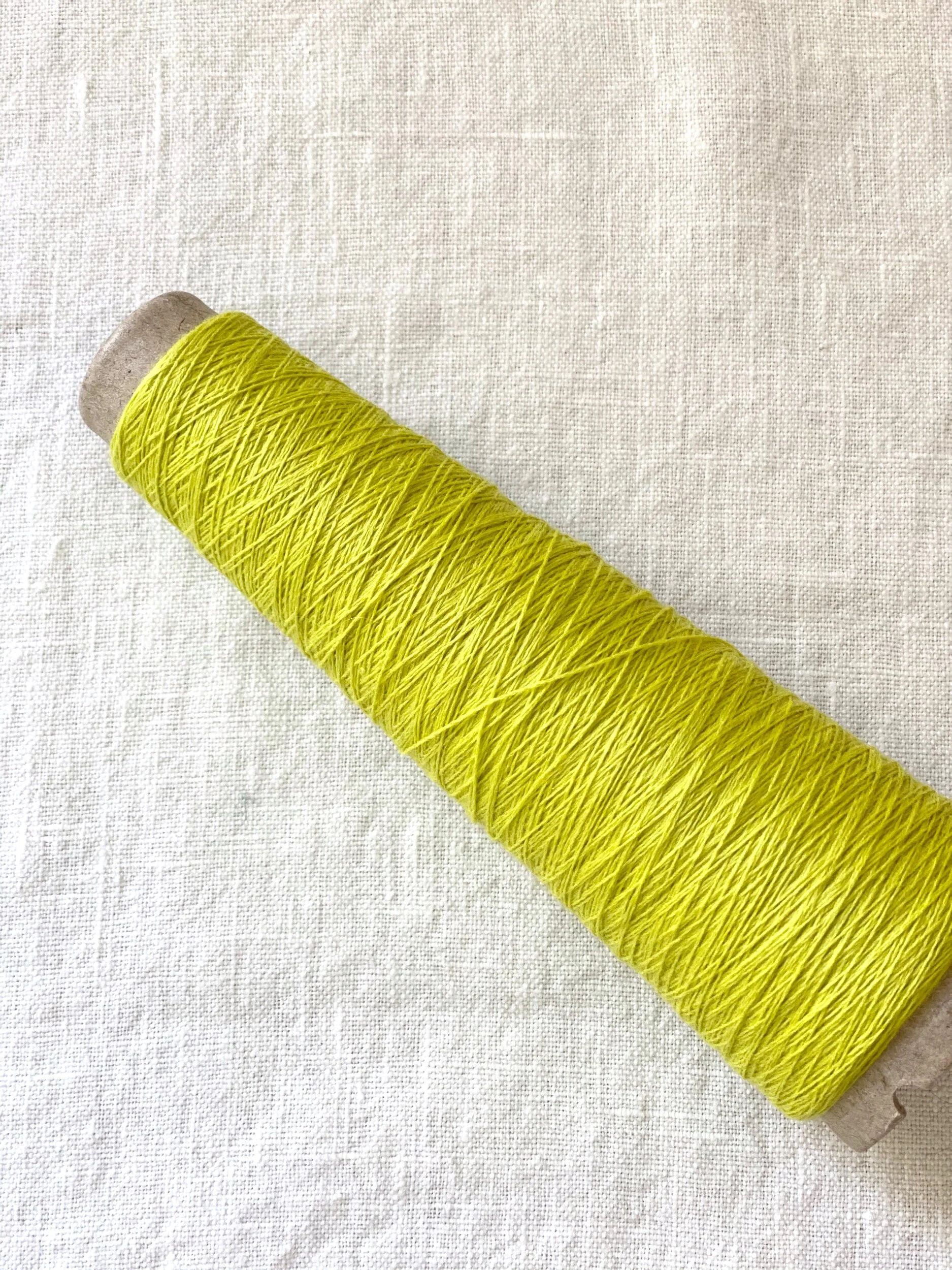 1718EE6B-9584-47A5-B911-E3AF6B6EEFCD