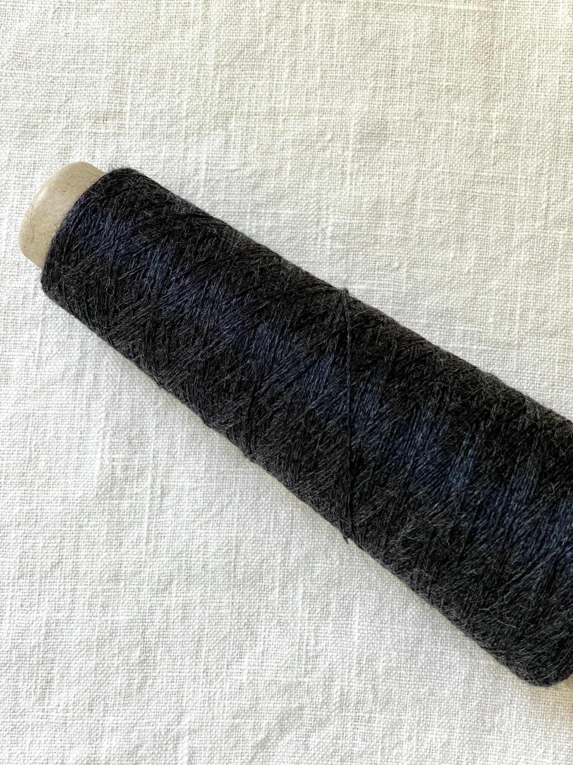 130F7A8B-D395-46F6-ABA5-9957EA14745E