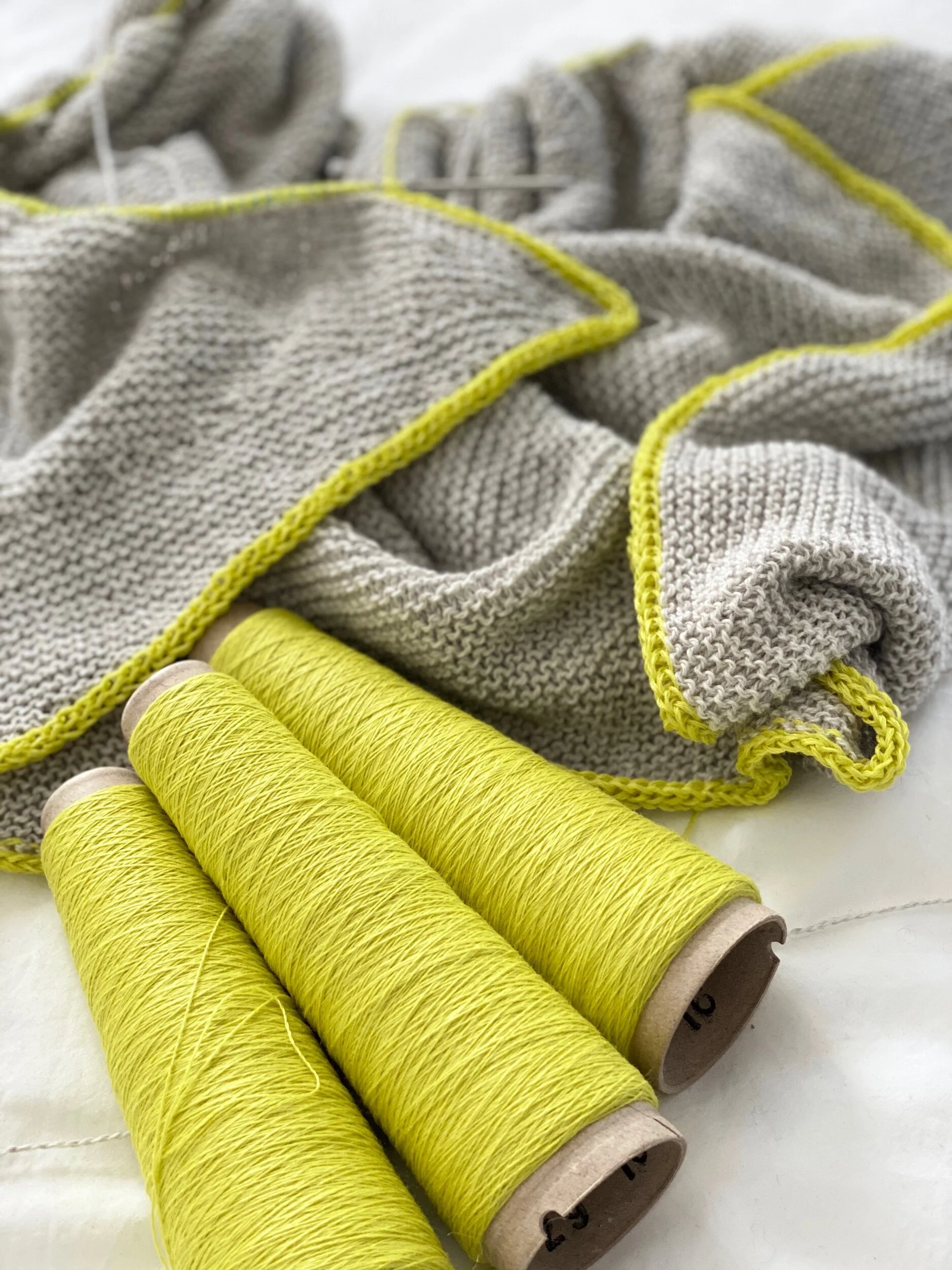 869573E2-61E6-432C-8999-EEA62AD68A1B