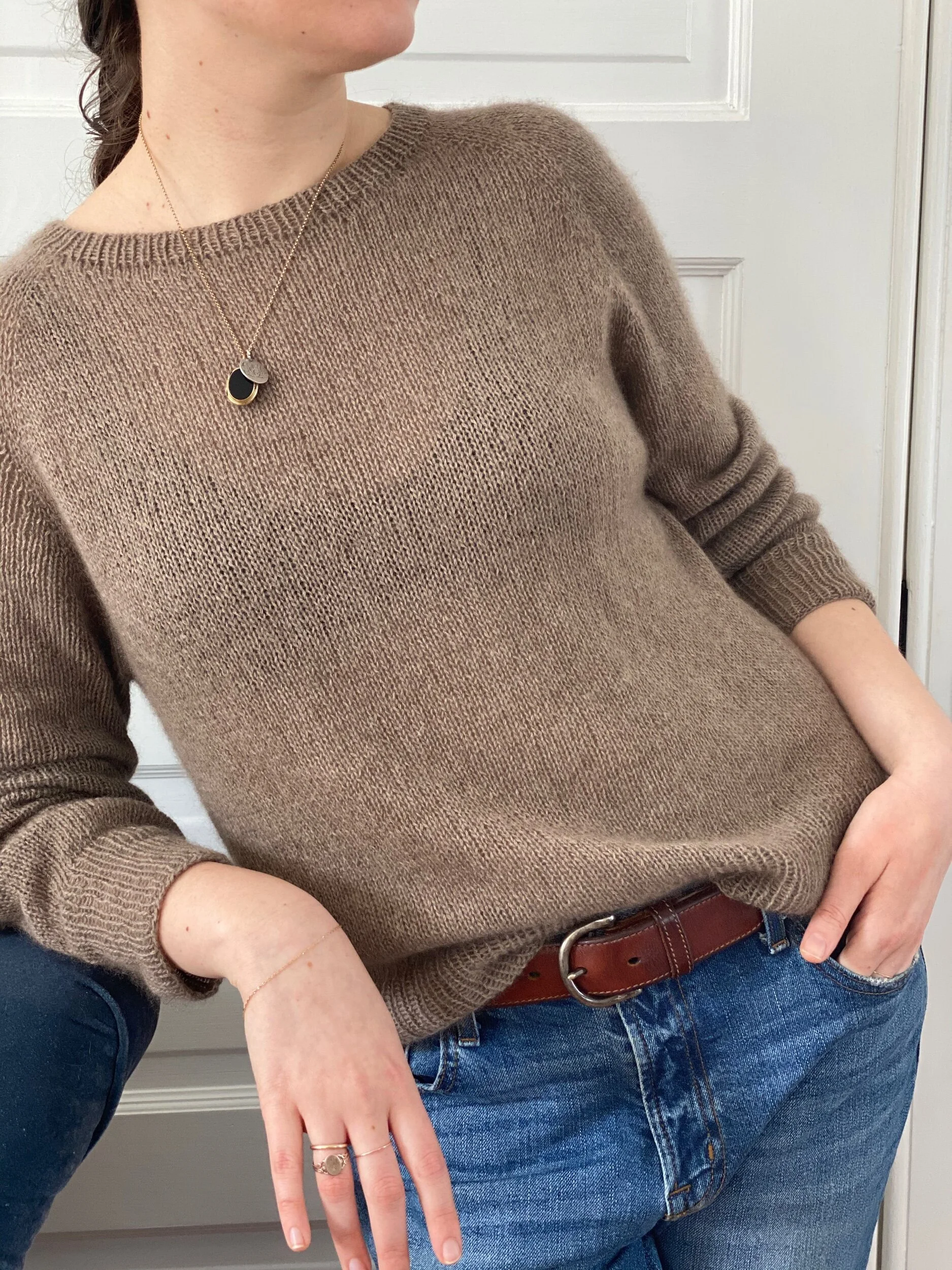 560BE7AF-0072-4D50-A540-B56A2AC4BB86