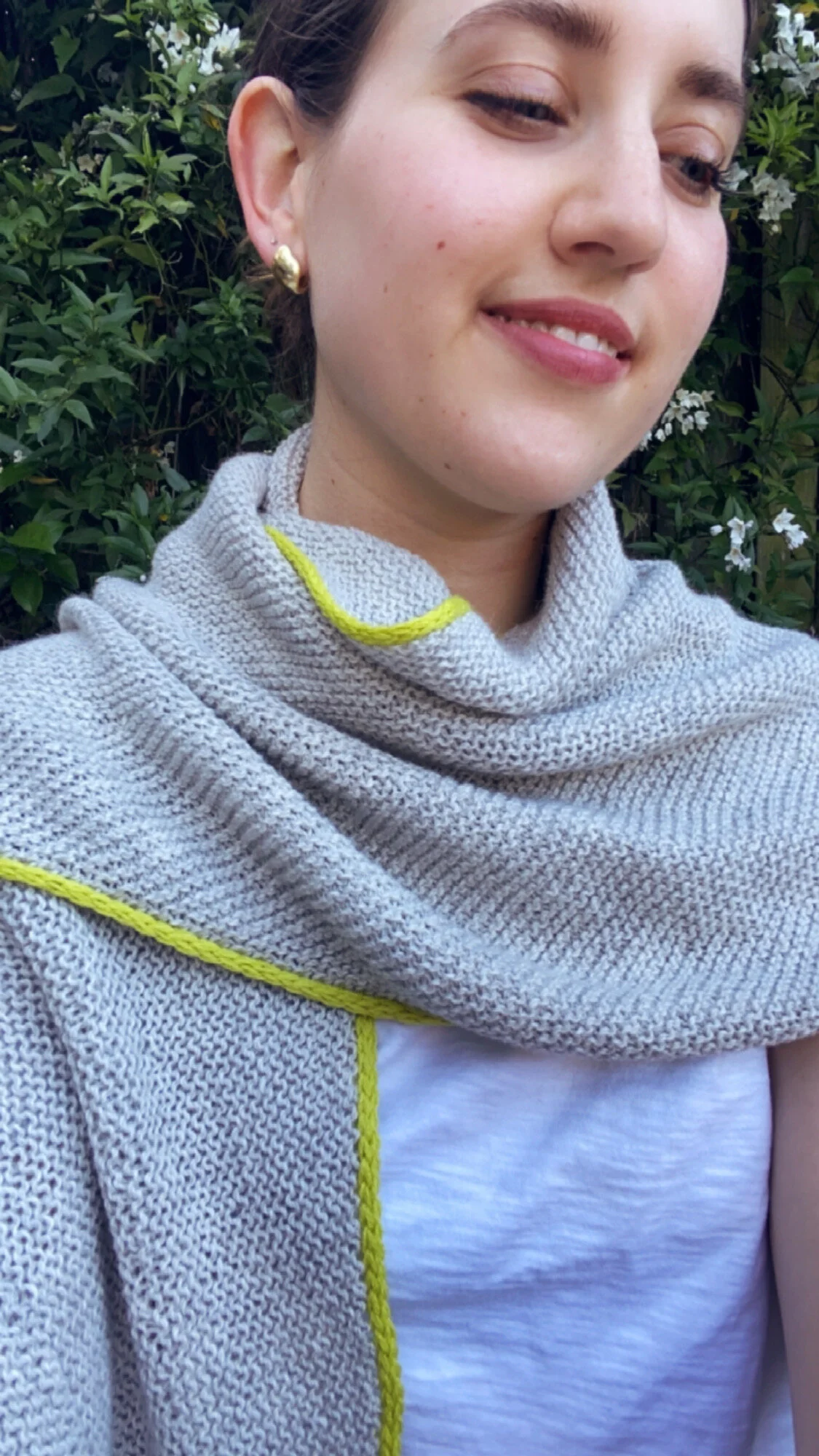 39D1F61B-DB85-4192-904A-65809D7017E0