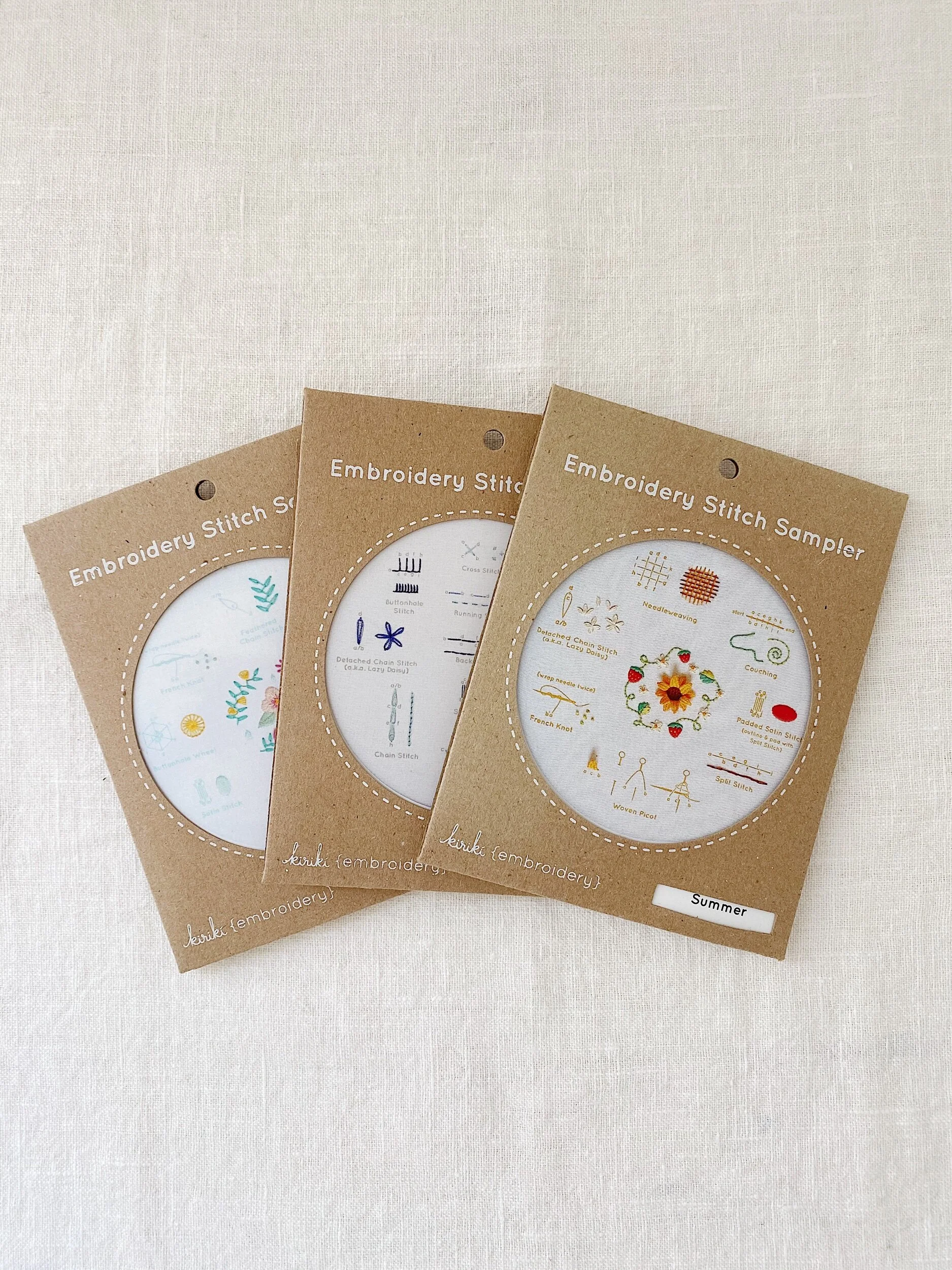 4A087CF7-19DE-4DF7-A6A2-E38BD265A952