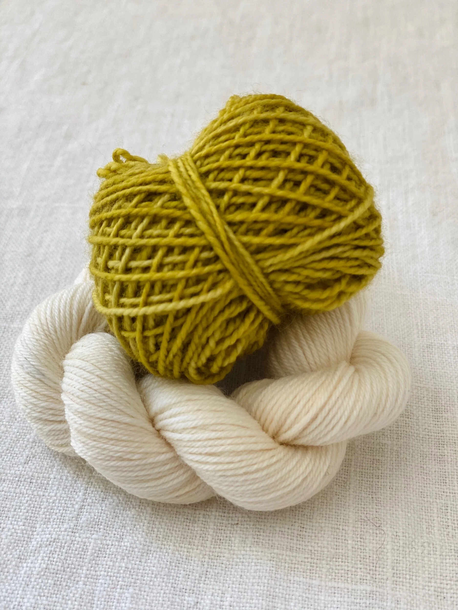 E3368E4E-193A-496C-A1B7-9B6DB248A111