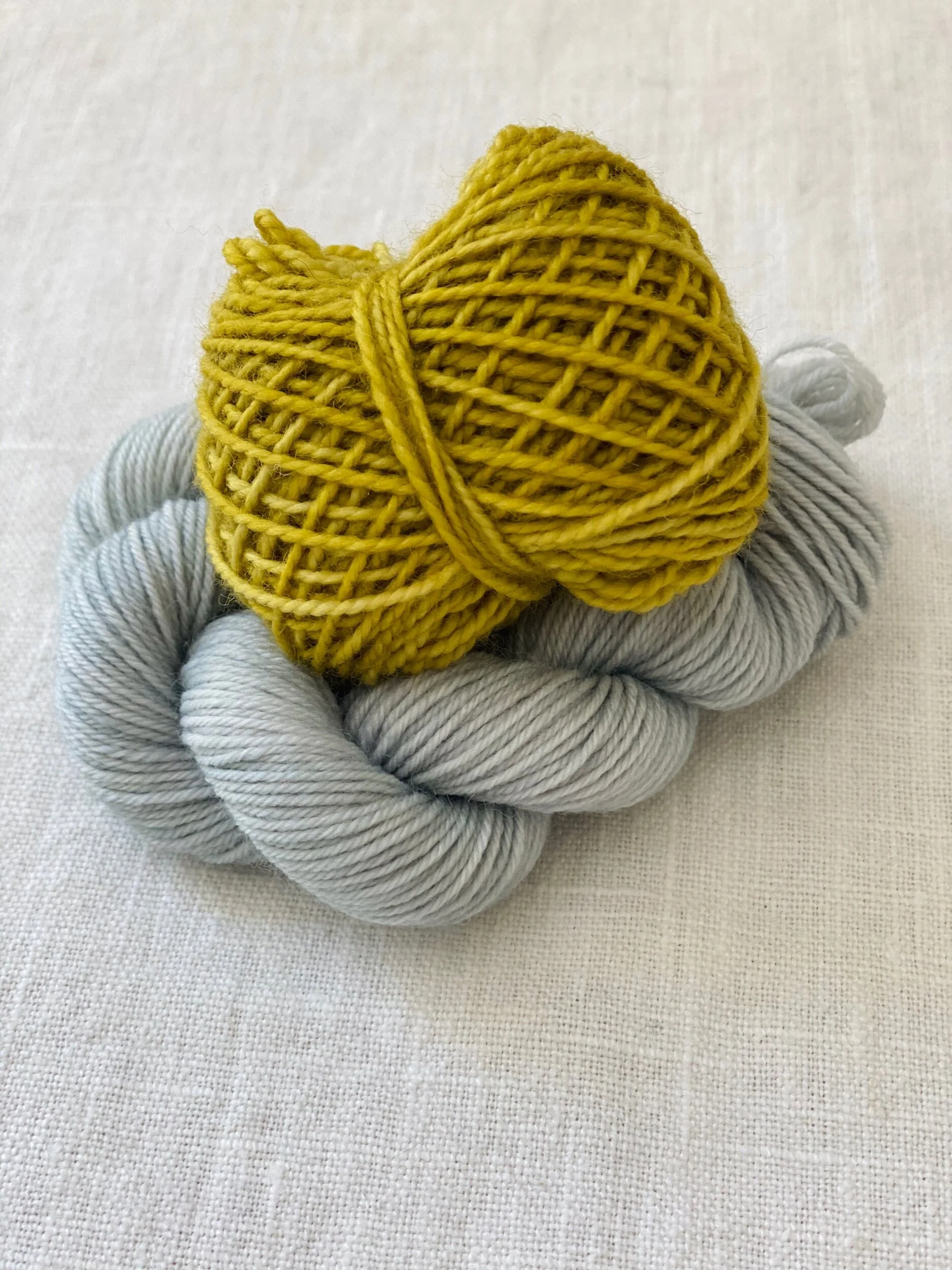 5C173702-18BE-4889-A234-DABD053AE382