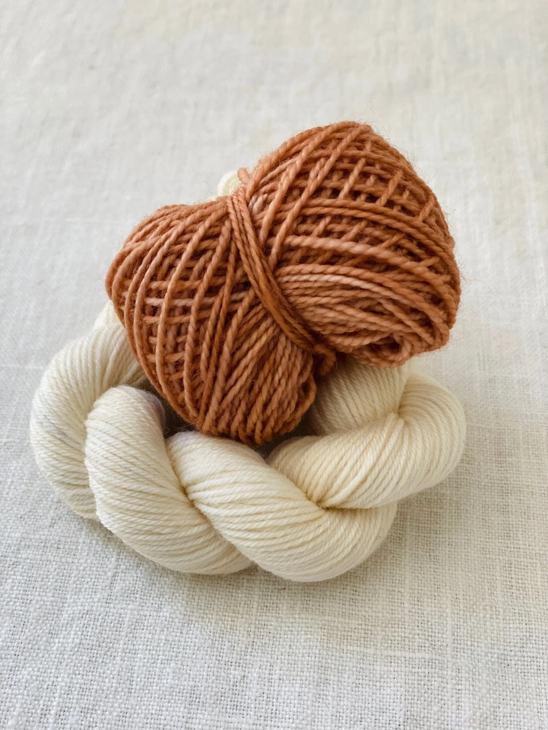 49CC44BC-98D3-42C5-8C0D-04FE3B14C0F4