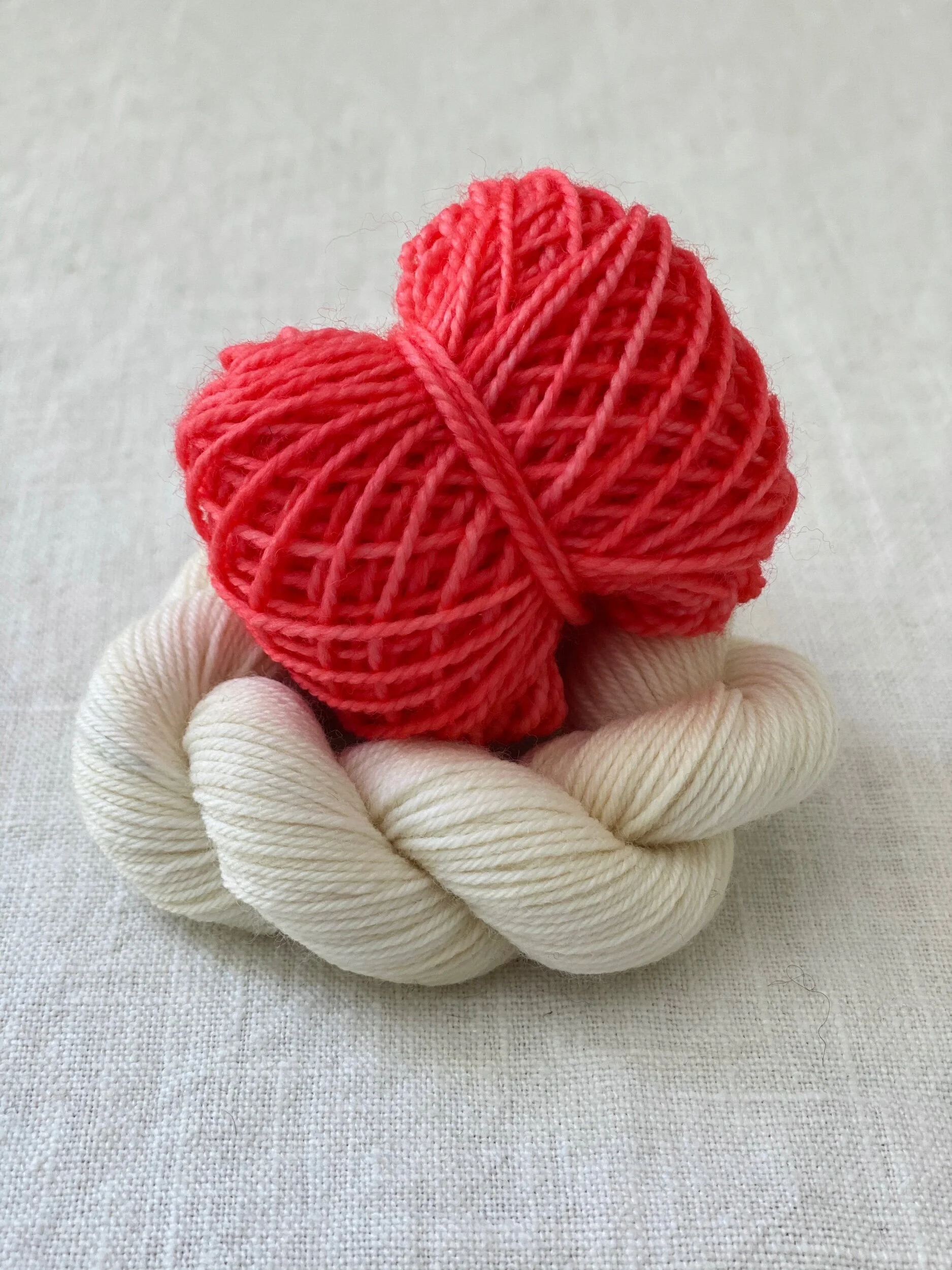 D2D650FE-55EE-41AB-B525-D8D15DBF9AAA