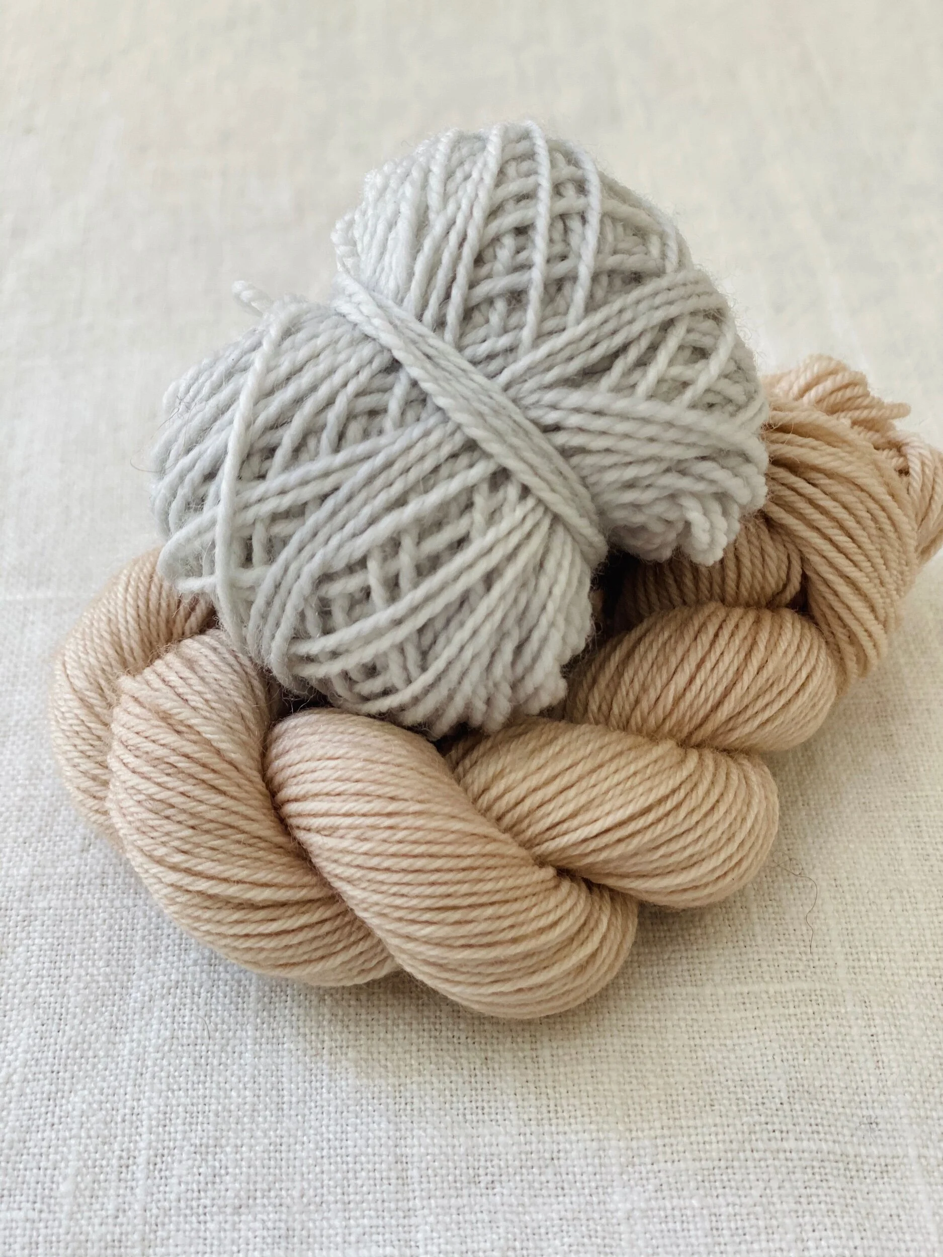 984EC968-50AA-455F-B045-C77304BDAB12