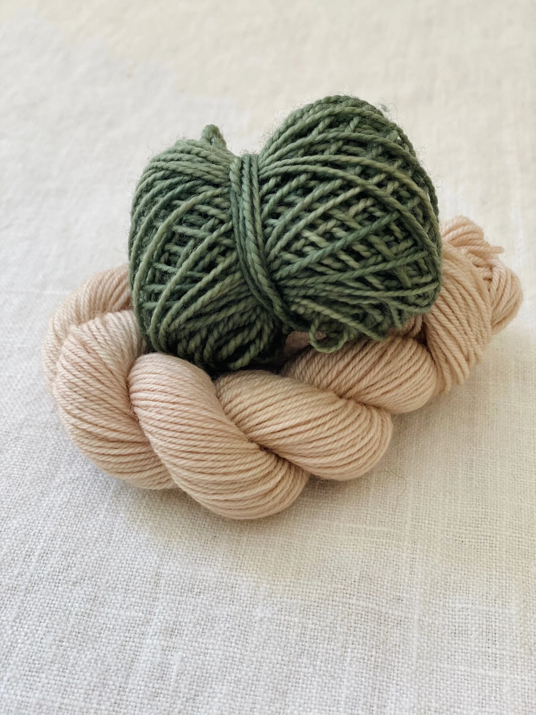 2202CC77-3DEA-4BF5-AE4A-874760A99BCD