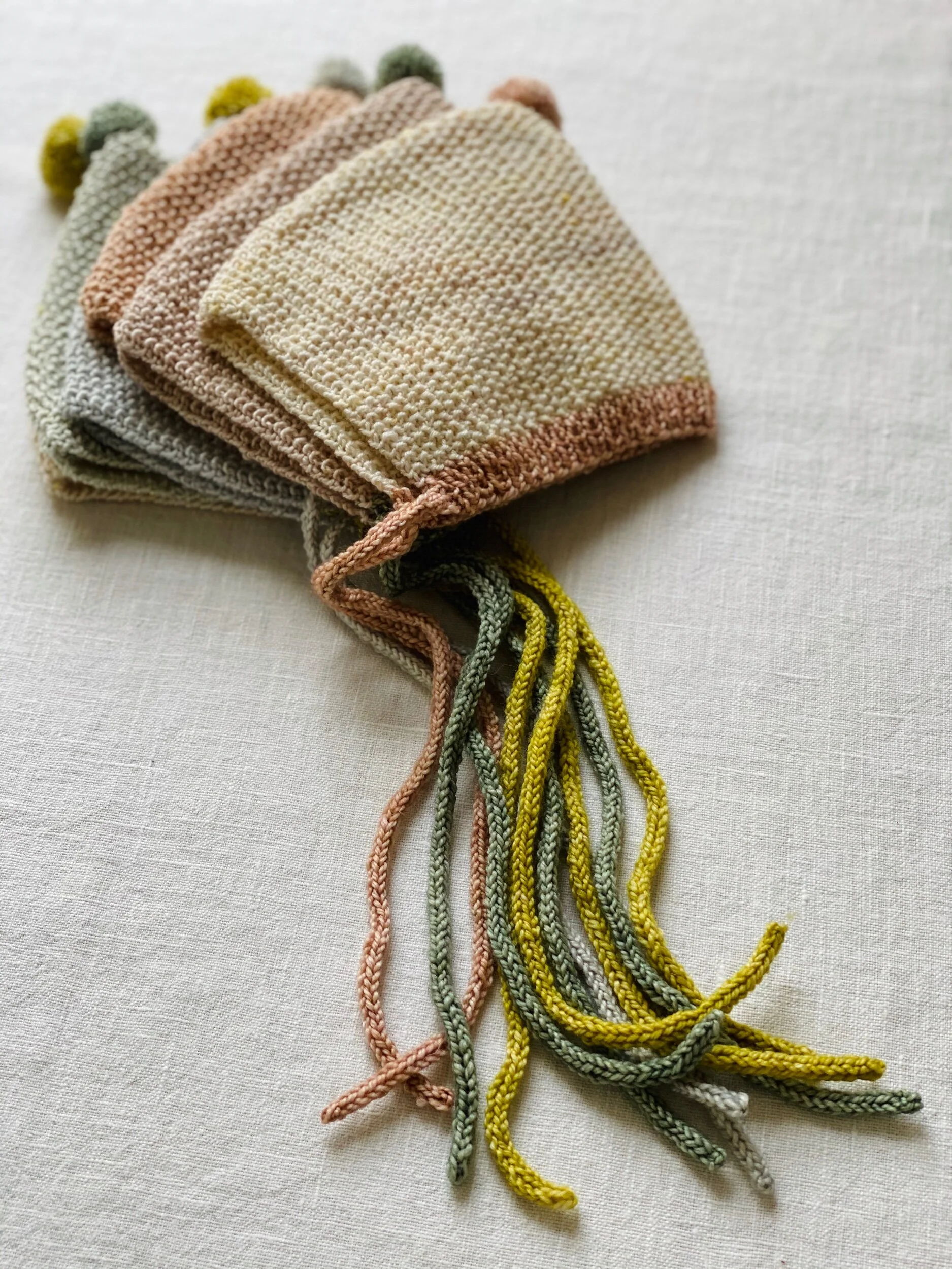 A7C24505-7475-498C-83C6-79AF19AF45E2