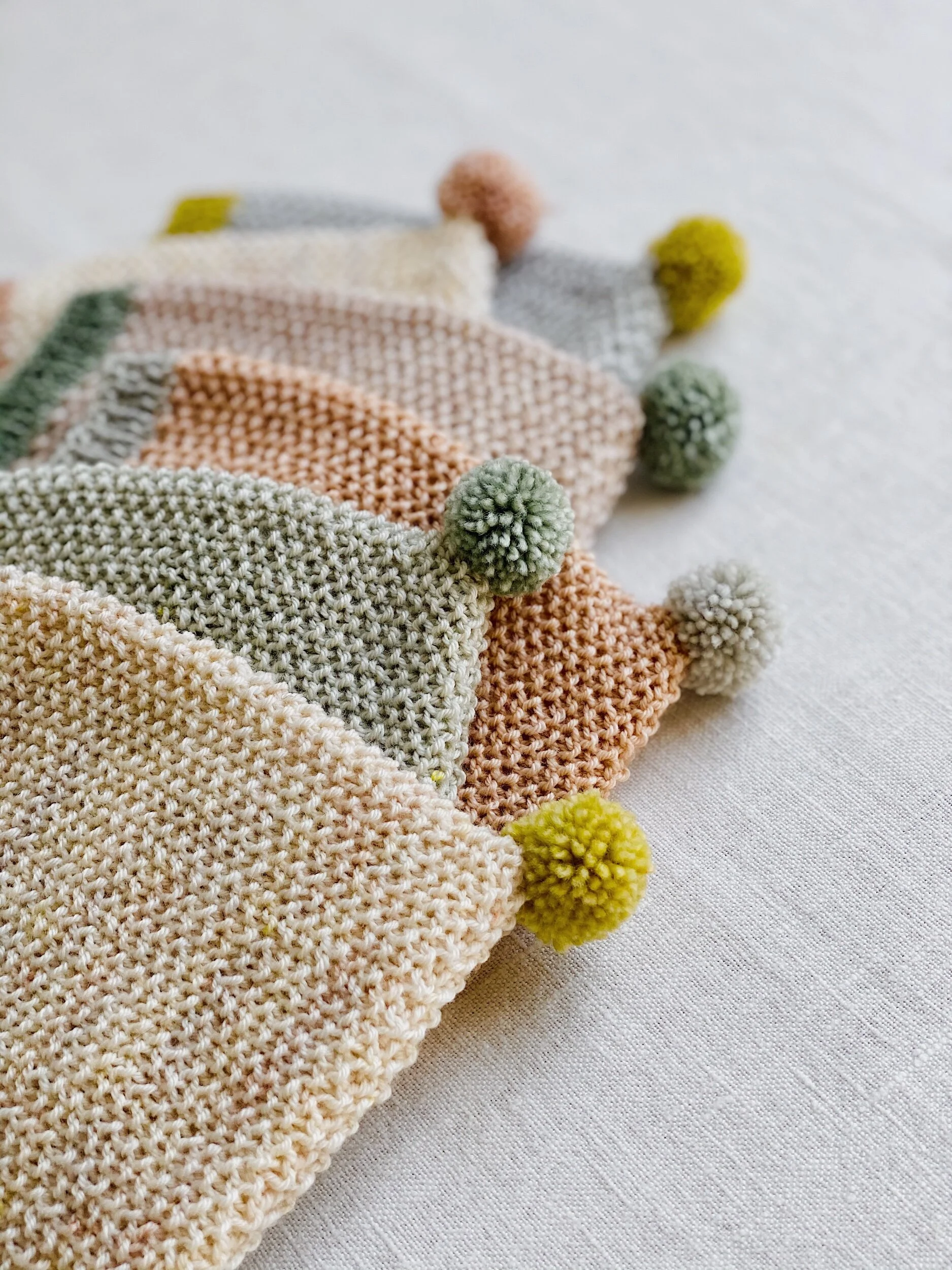 615DD340-EE5F-4100-9D85-EB95FBBCD94A