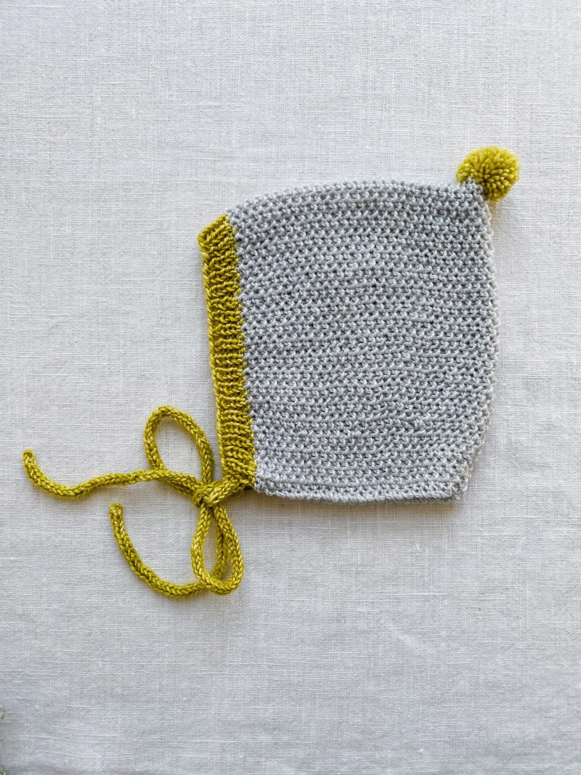 9801E5F7-D7F7-4F7C-80C0-8D0FCE7E1482