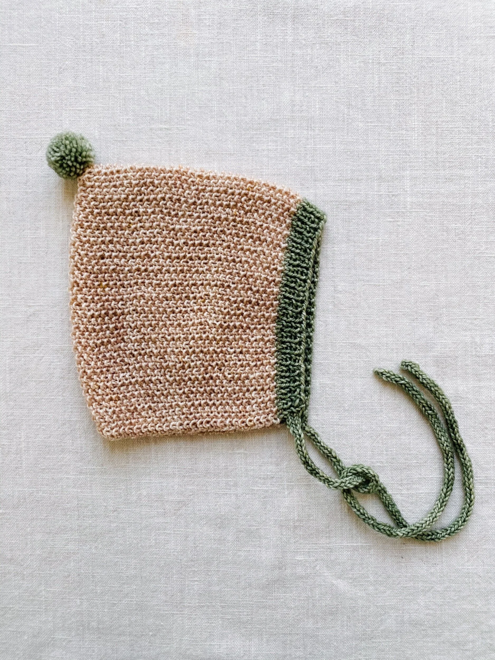 63CFDFDC-6AD5-4AF0-8C0D-C333CE8E60D3