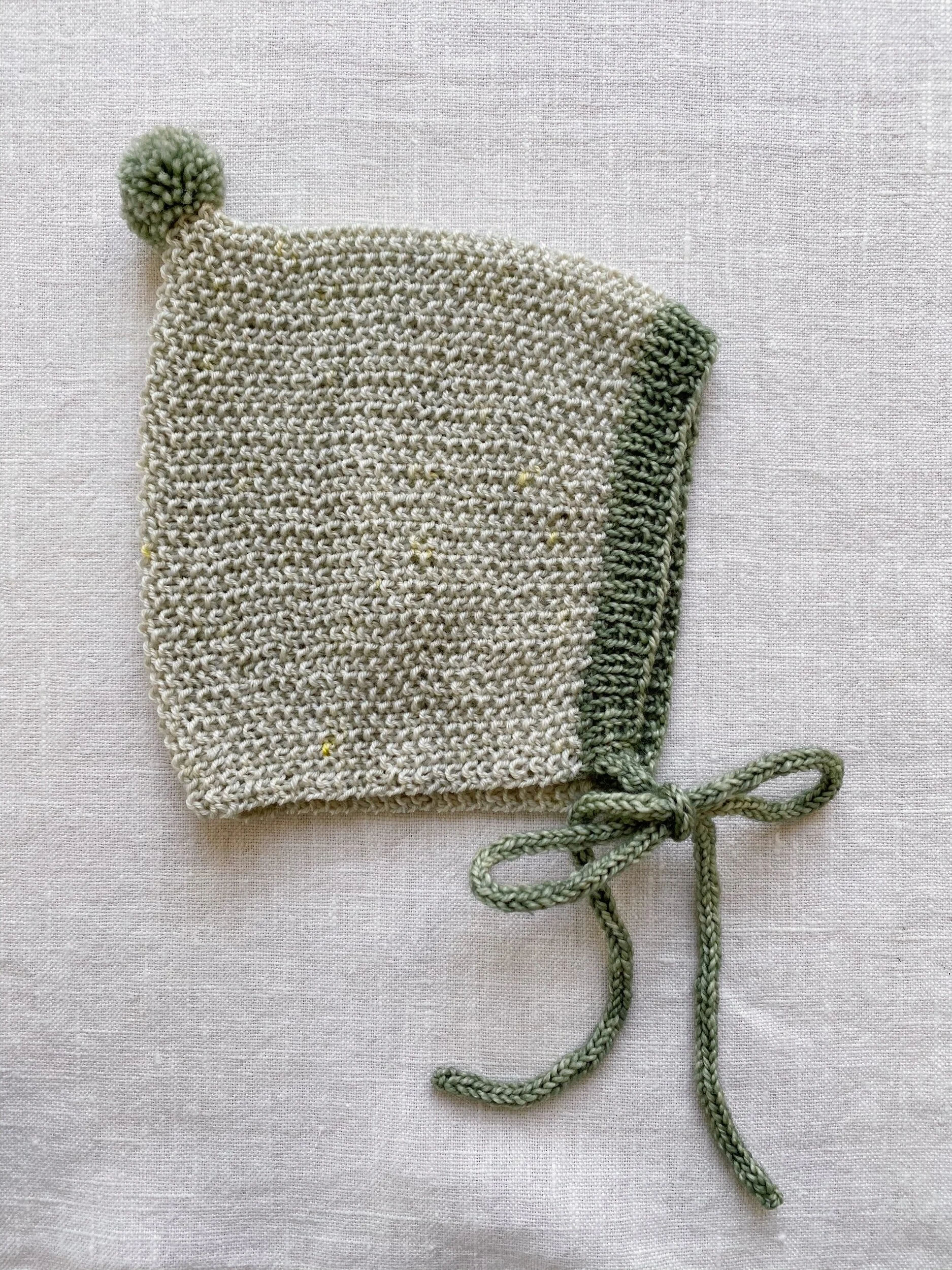 8B0F4930-A819-4720-B9B0-D46F97800EF5