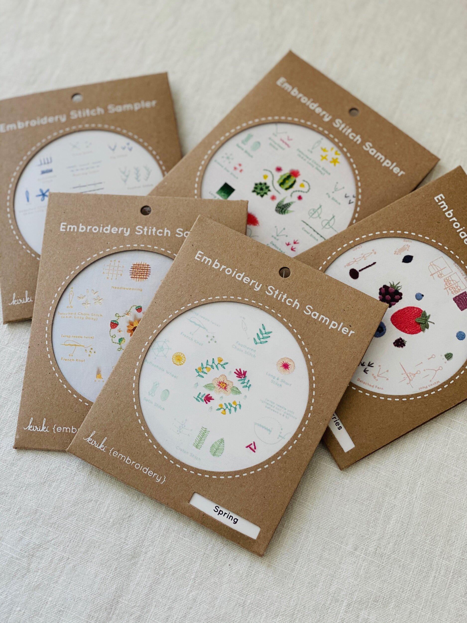 BFBBC36D-5C06-4886-BF01-220A9D42840A