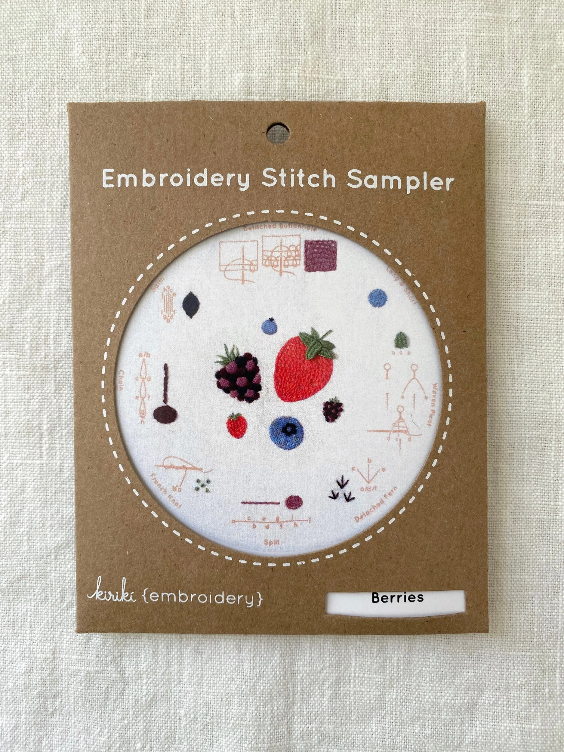 4C93EBCF-A577-4D53-831C-AD8EB9339B26