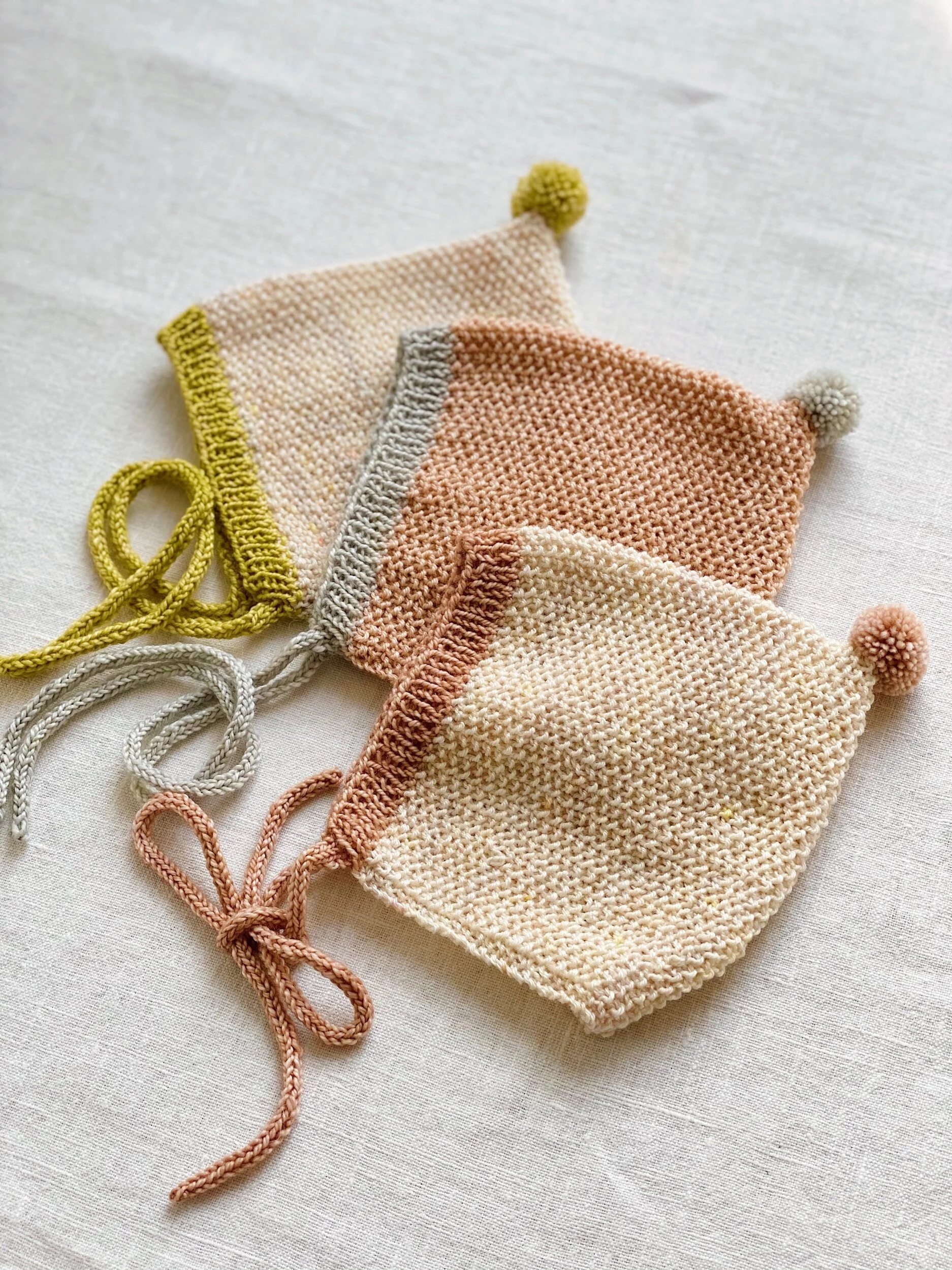 2089860F-565B-44D6-9F8F-9CD917808600