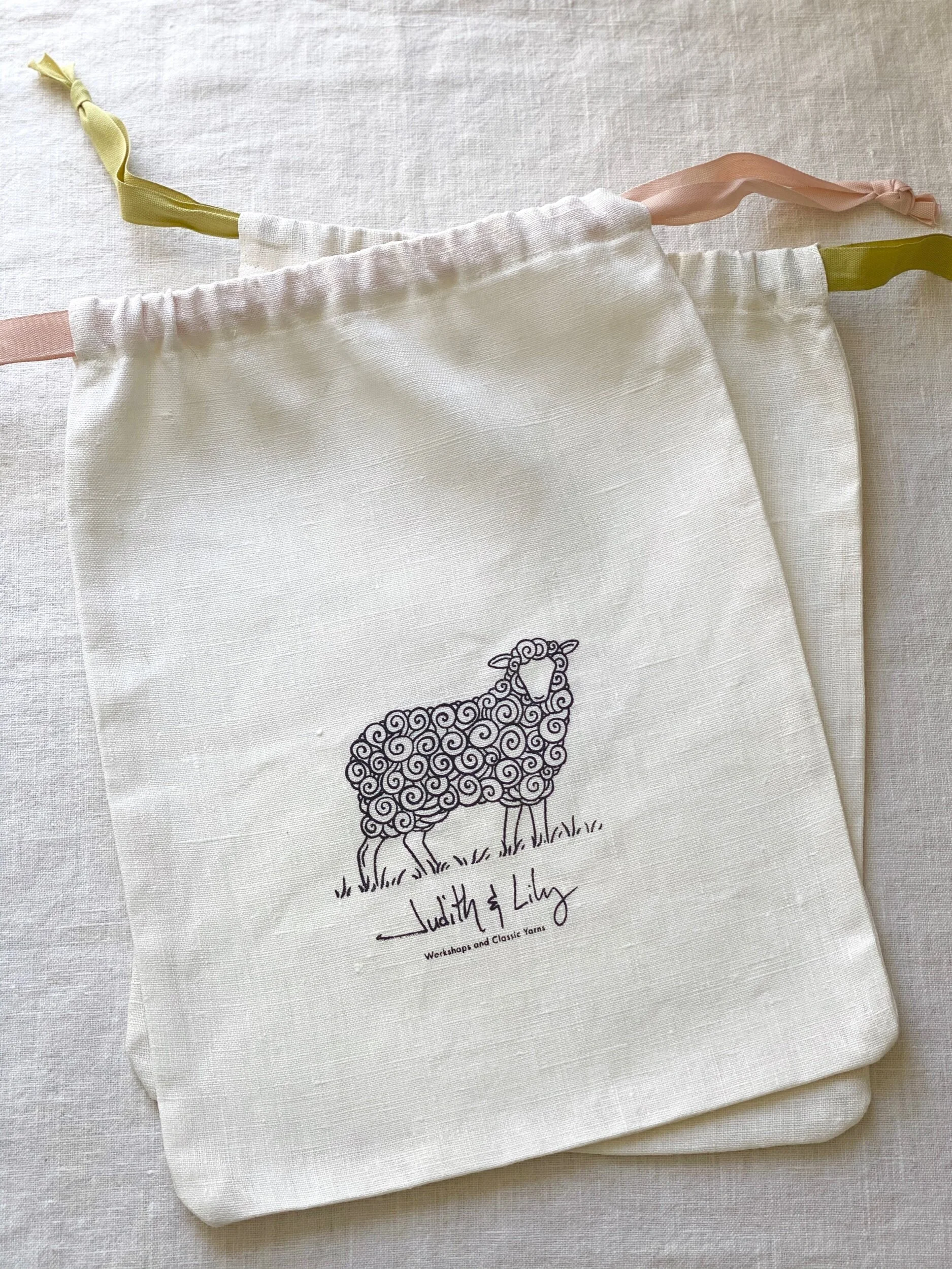 7E13B607-CFE9-4D73-A86F-E9C815DBD820