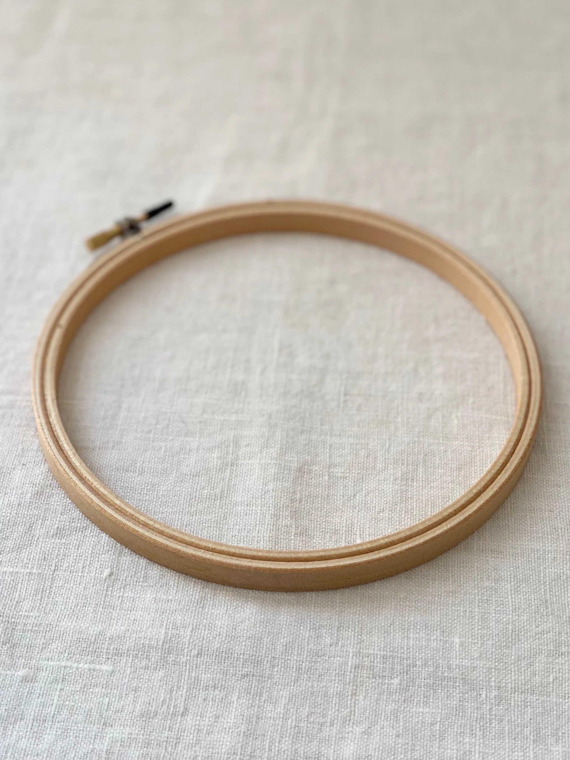 6528FCB8-DF4D-40F5-AED7-69F6A72B421A