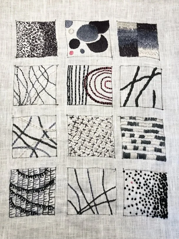 148B274D-D8F5-4DCA-91B0-A0339A781151