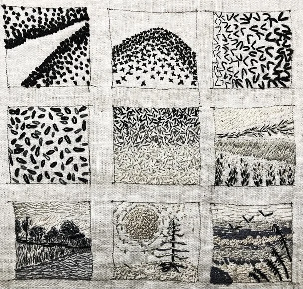 F8BF8506-1DEB-4CD1-8C50-BEB03E9D4B1C