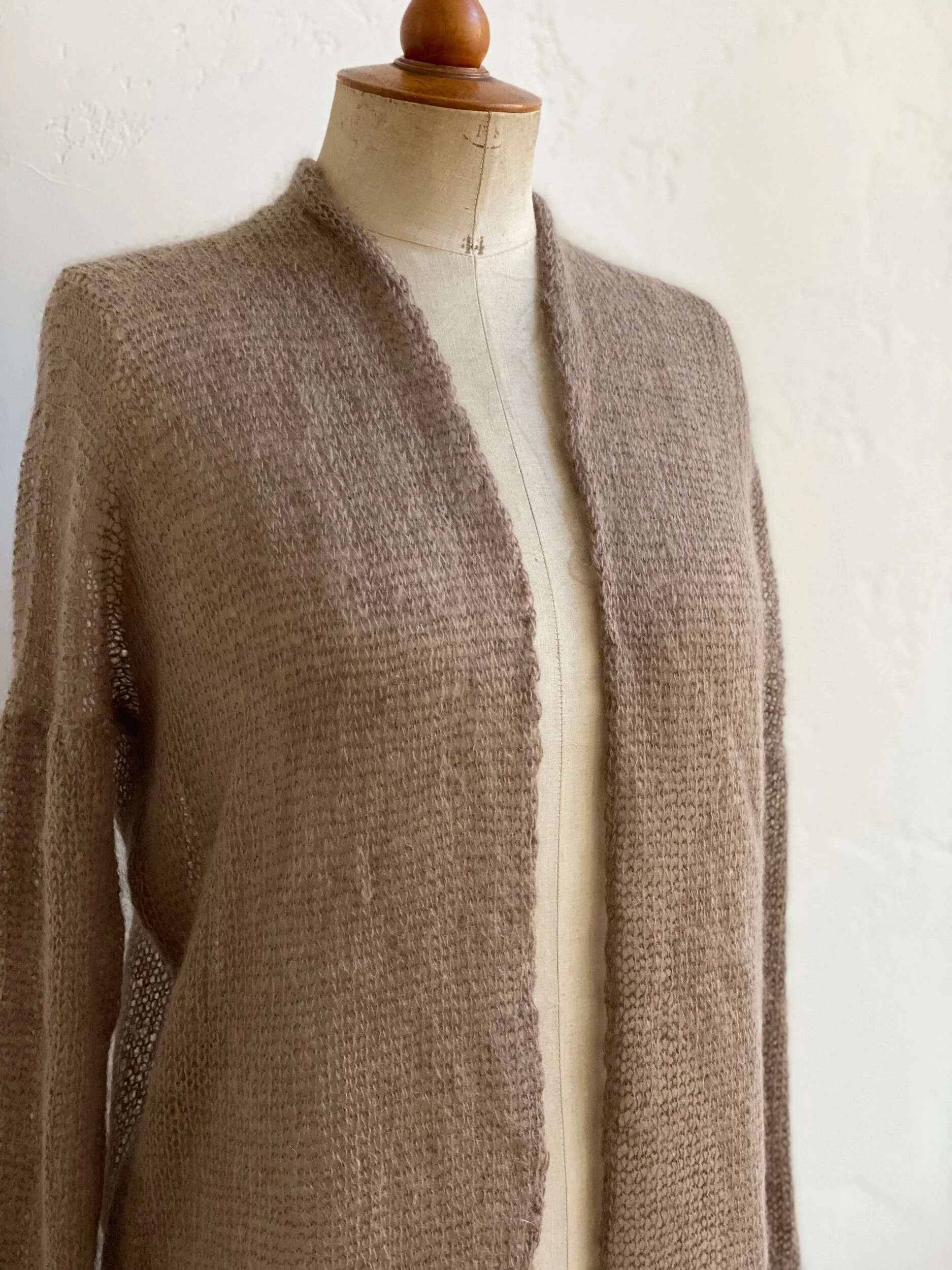 932E866A-5561-468F-989A-439C627A0C45