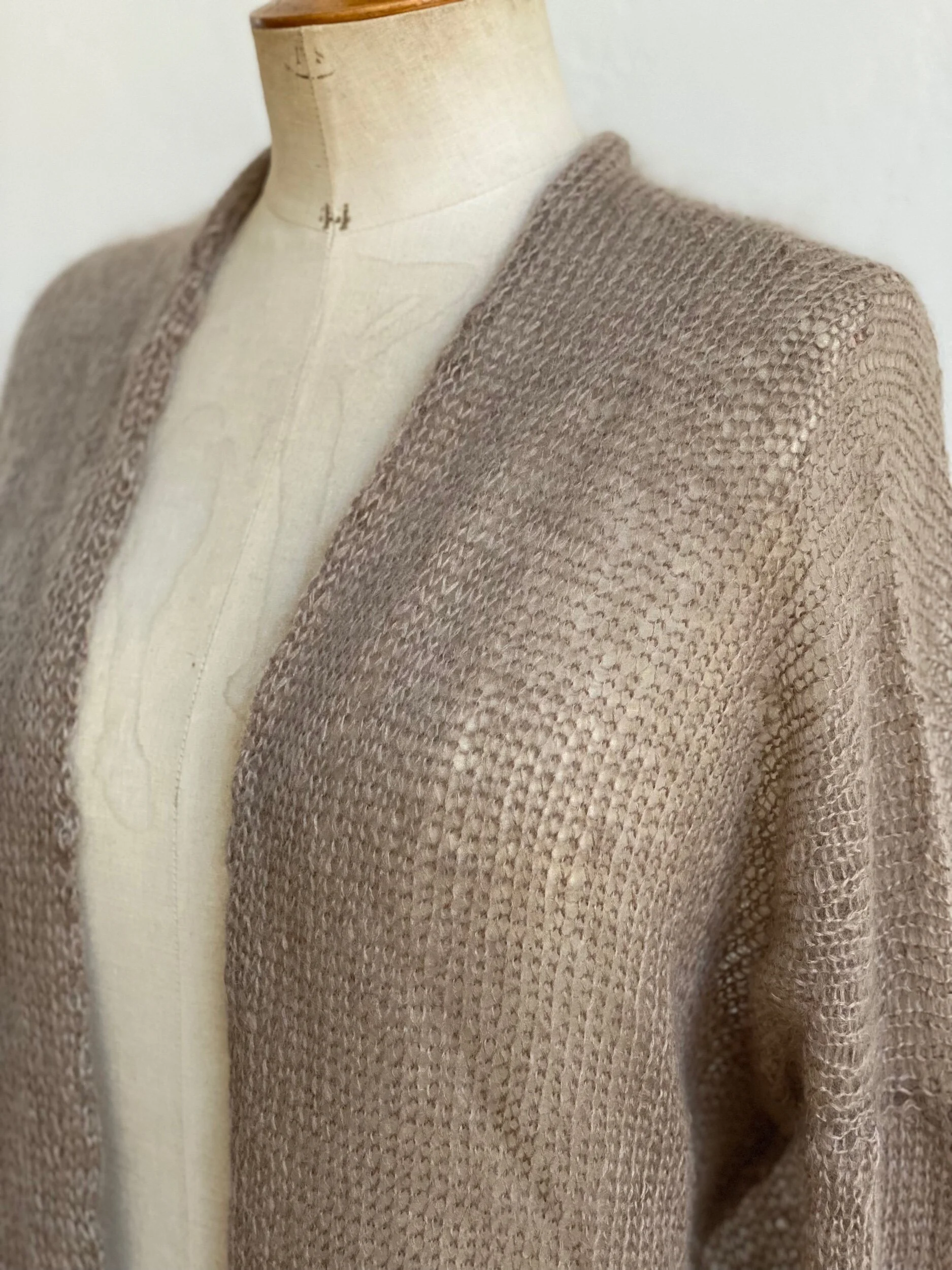 992CF452-006B-4347-9744-1ABEF572B8B0