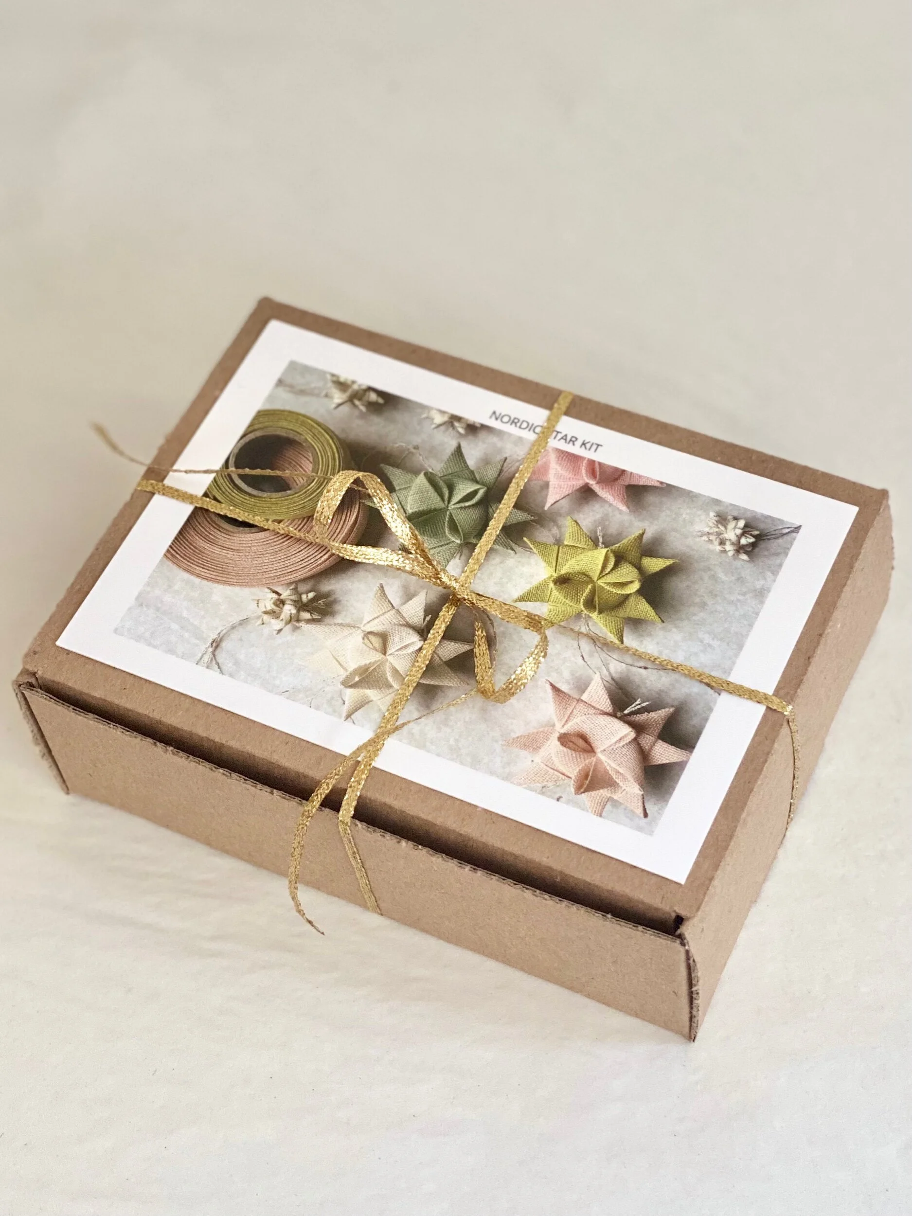 16BBB865-A66D-433C-BF37-D253C734CB86