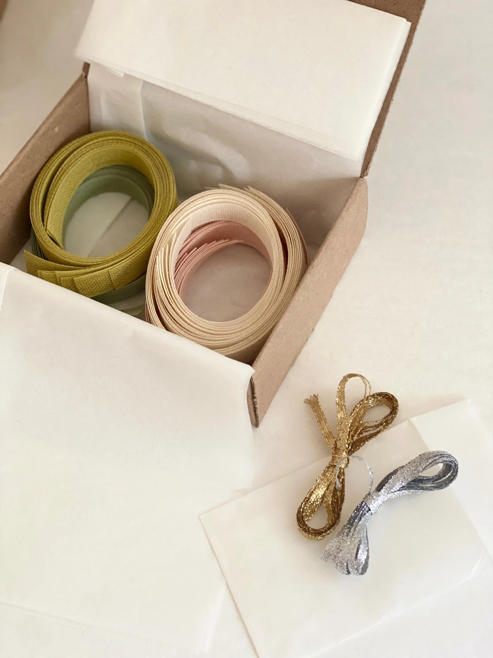 C025FE56-9702-443F-8CA0-ADD8260DA2D9