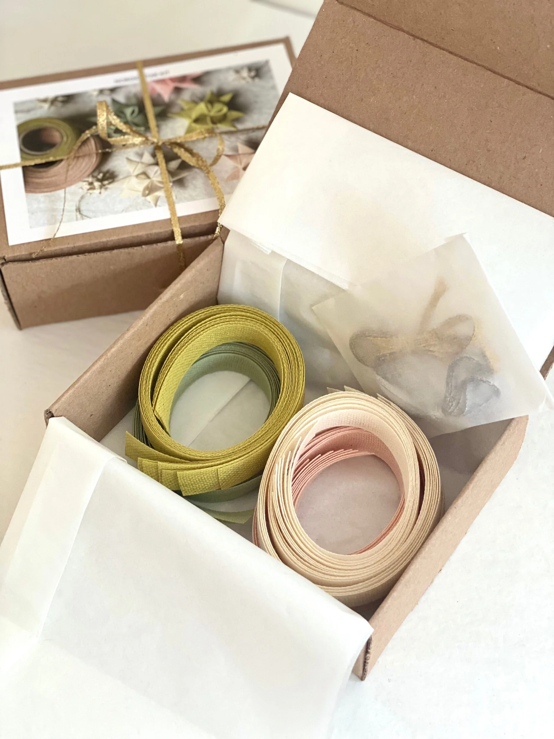 3173391E-7FD2-40C0-BD6A-C511B7F34BBA