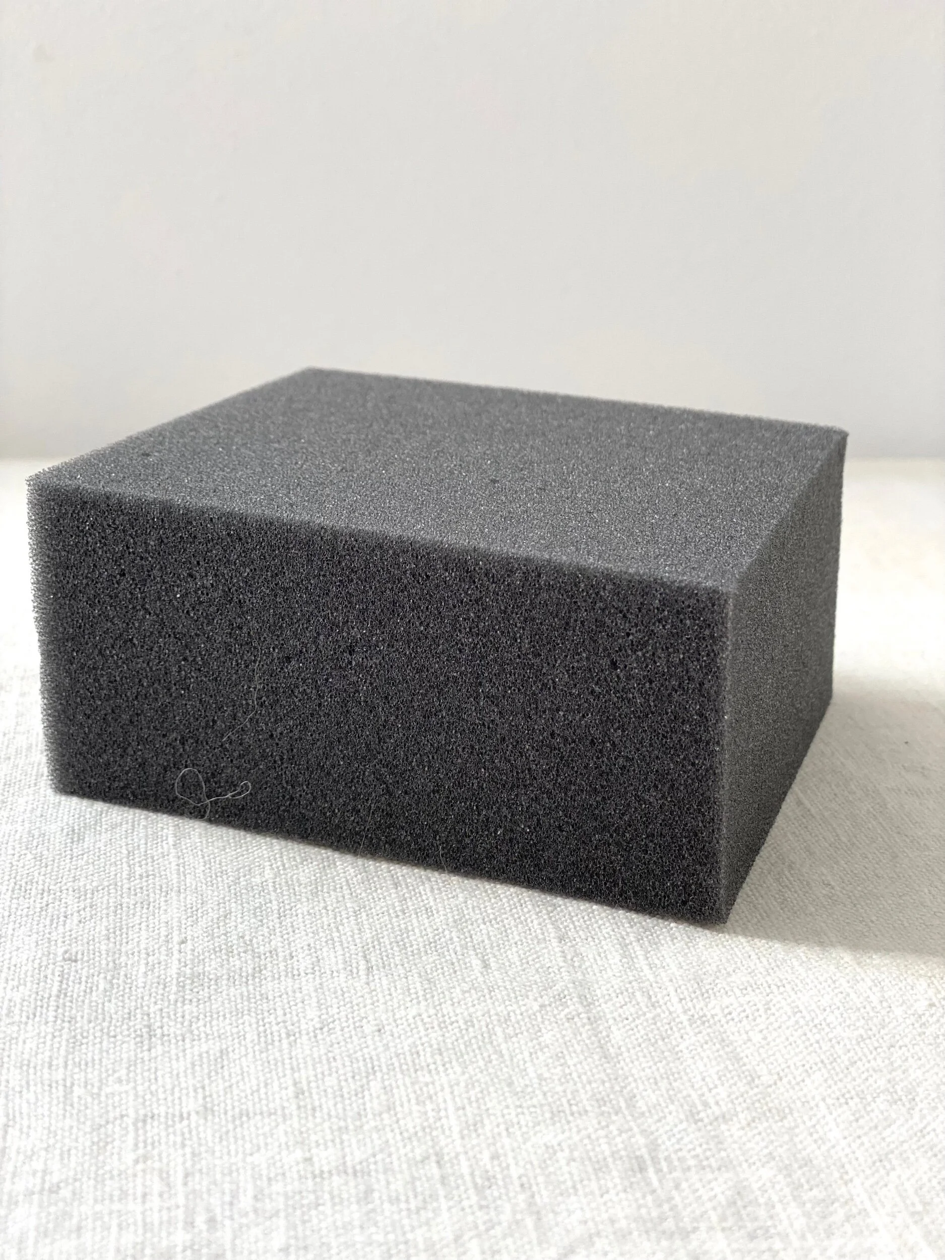 C276C189-81C8-4080-9409-65FECD612799