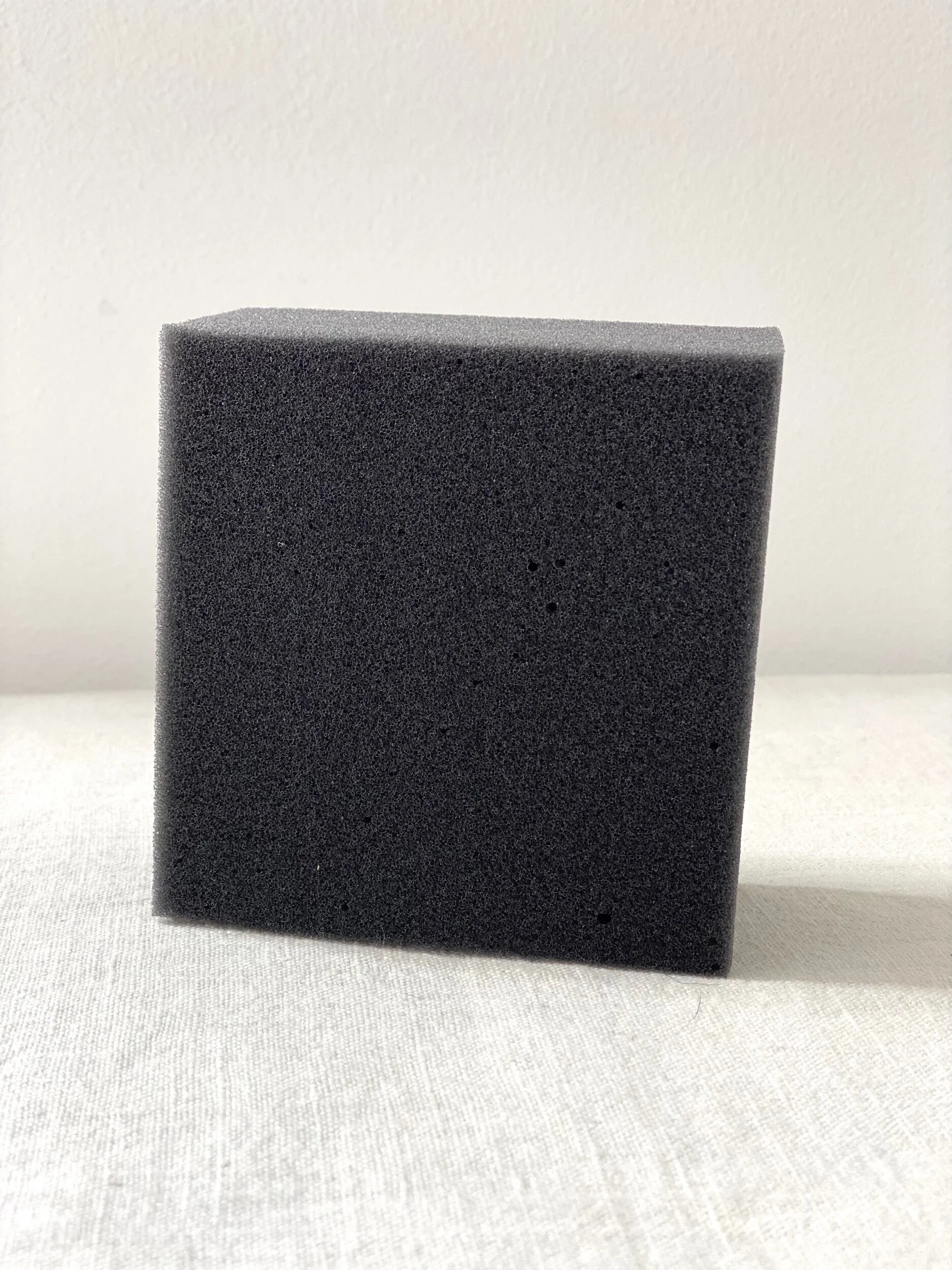 E96FC1DF-1977-4FFE-81E5-13AC95F5025B