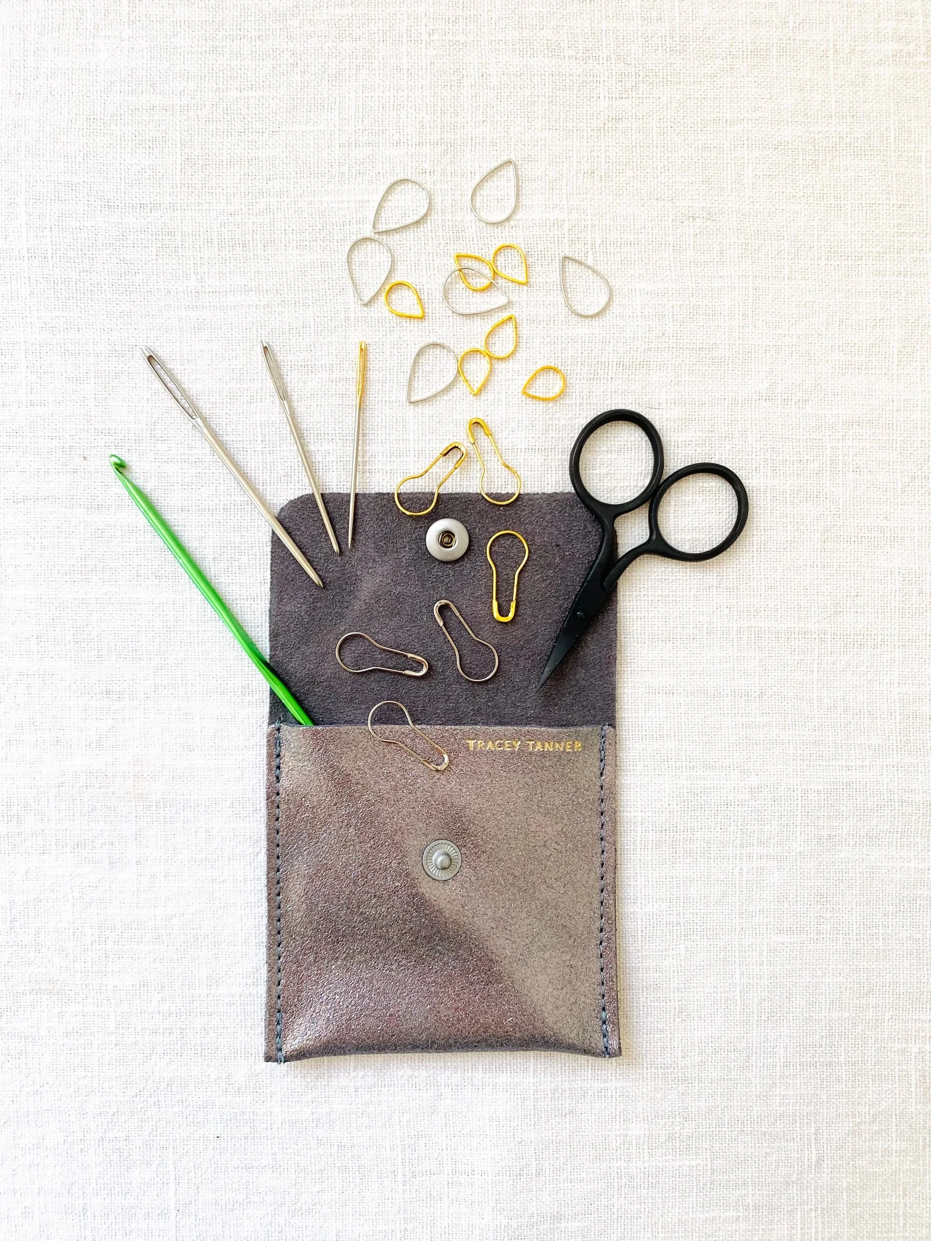 0D17DFDF-7480-481A-9974-2ECA1E71F3FC