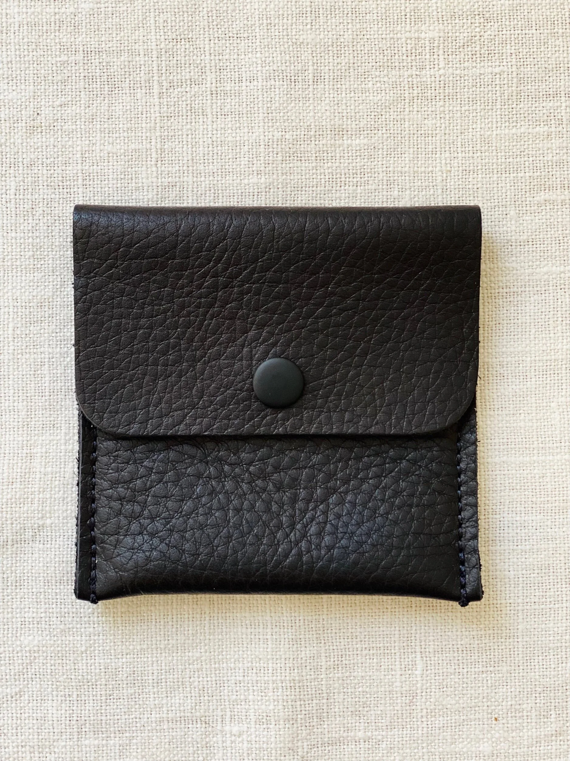 8217103F-024C-486F-B50D-F40332E2D782