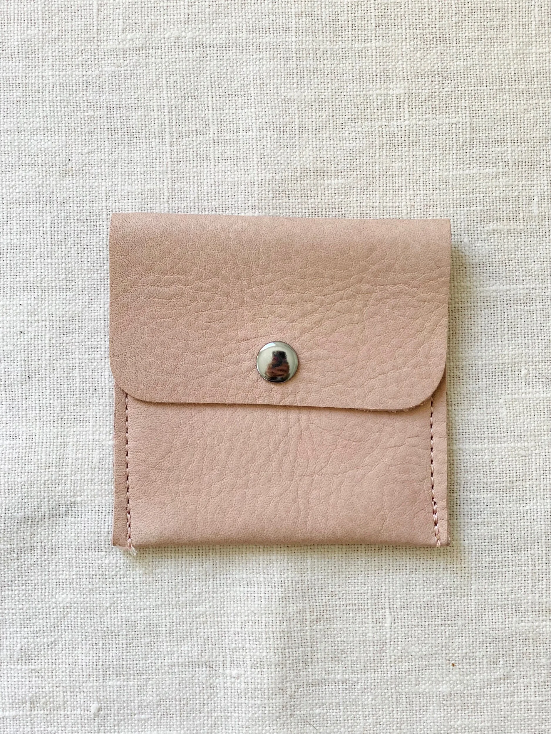 3BEBF904-485B-4035-ABFB-4FCBCFD2BCD8