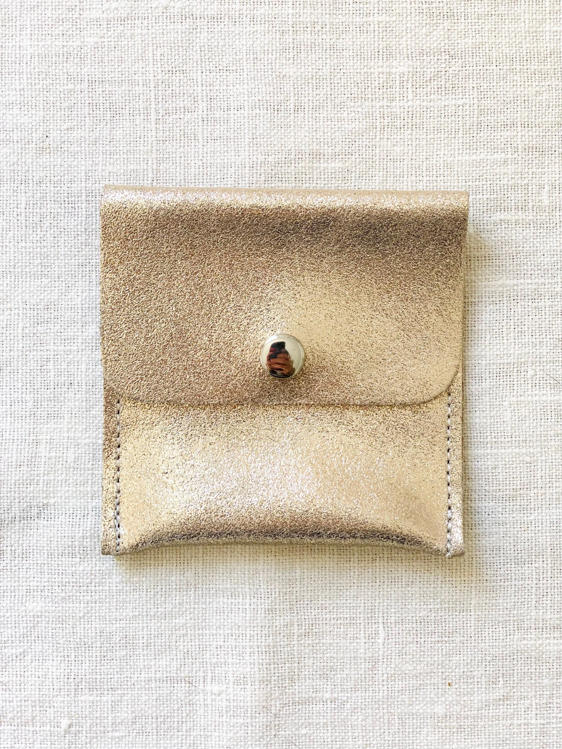 2A22705F-3586-4833-ABFA-5B96A1BB8A5F