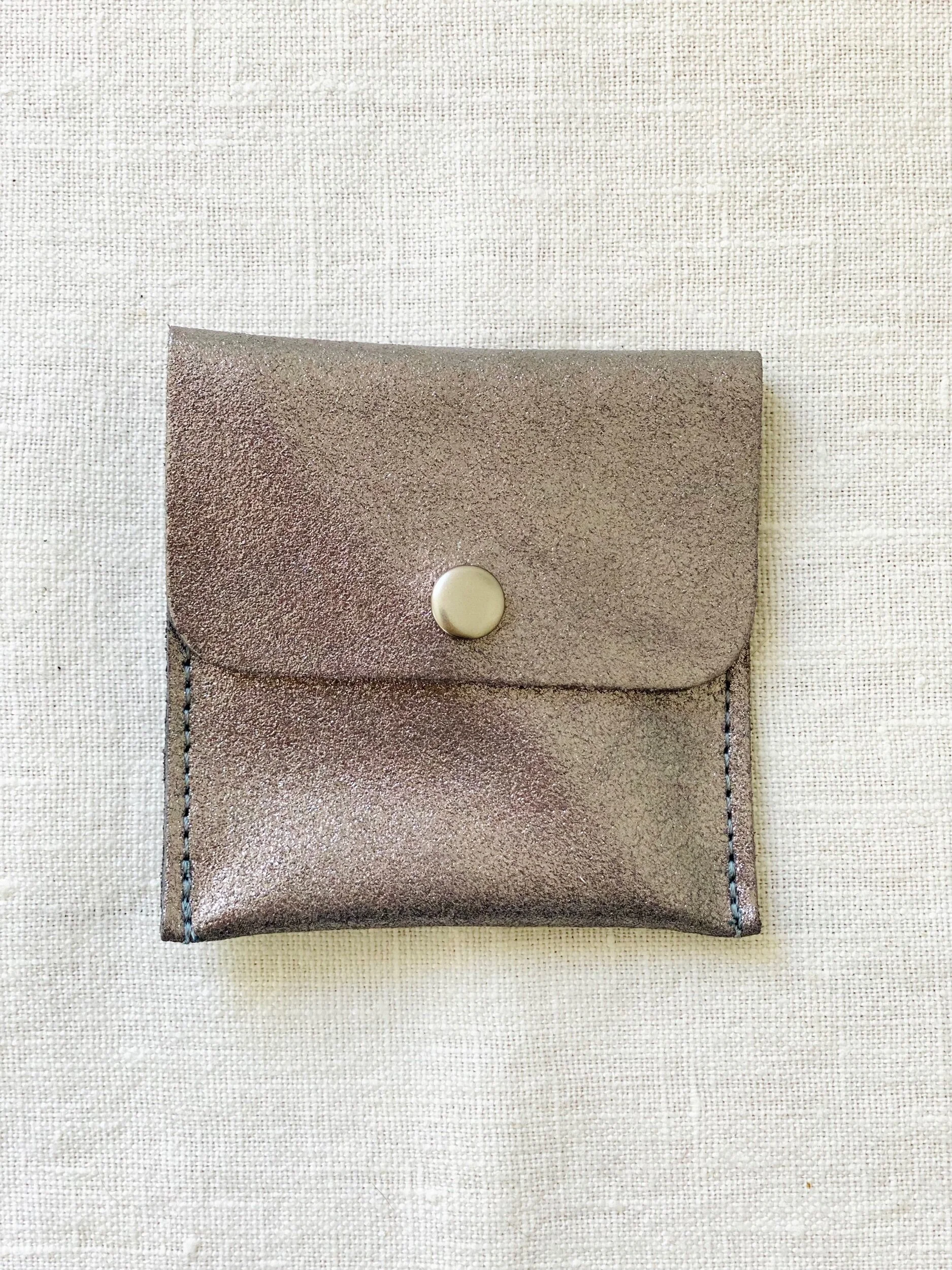 9F13582F-6D0E-4DCB-A335-C4D5B994ED03