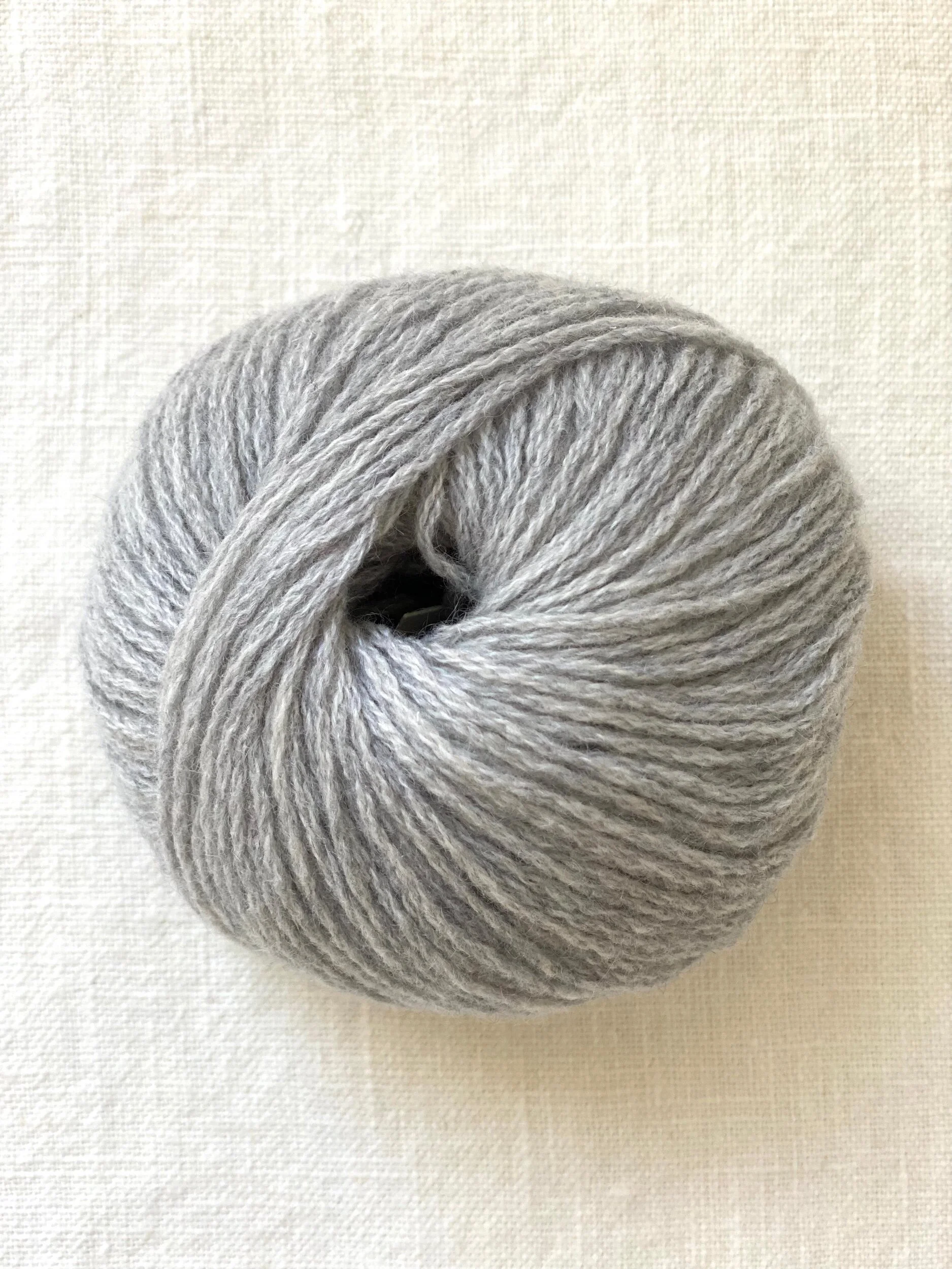 87DA484E-35E2-4553-91E6-2F0DB2F545E4