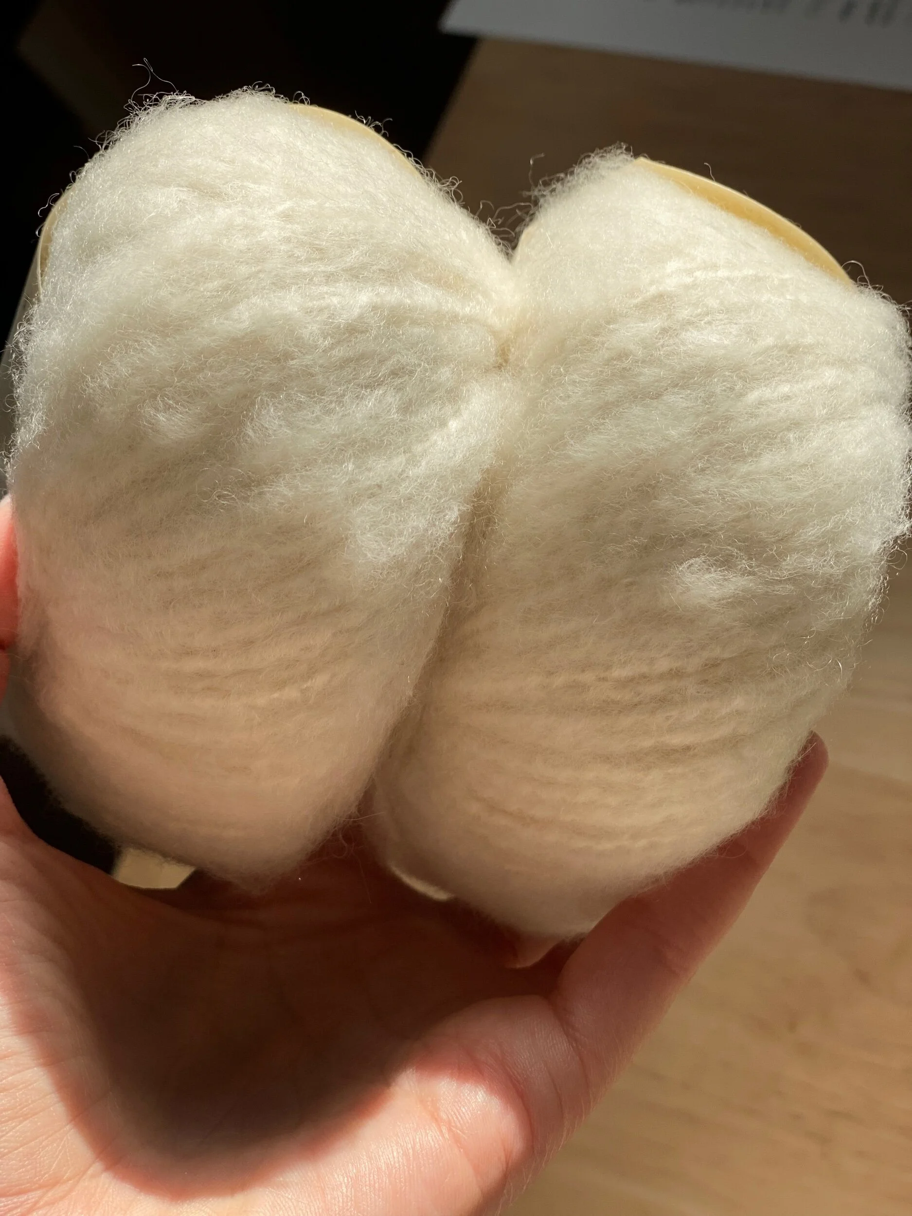 585D26D5-2660-4D1F-B25D-AB863BD52B2B