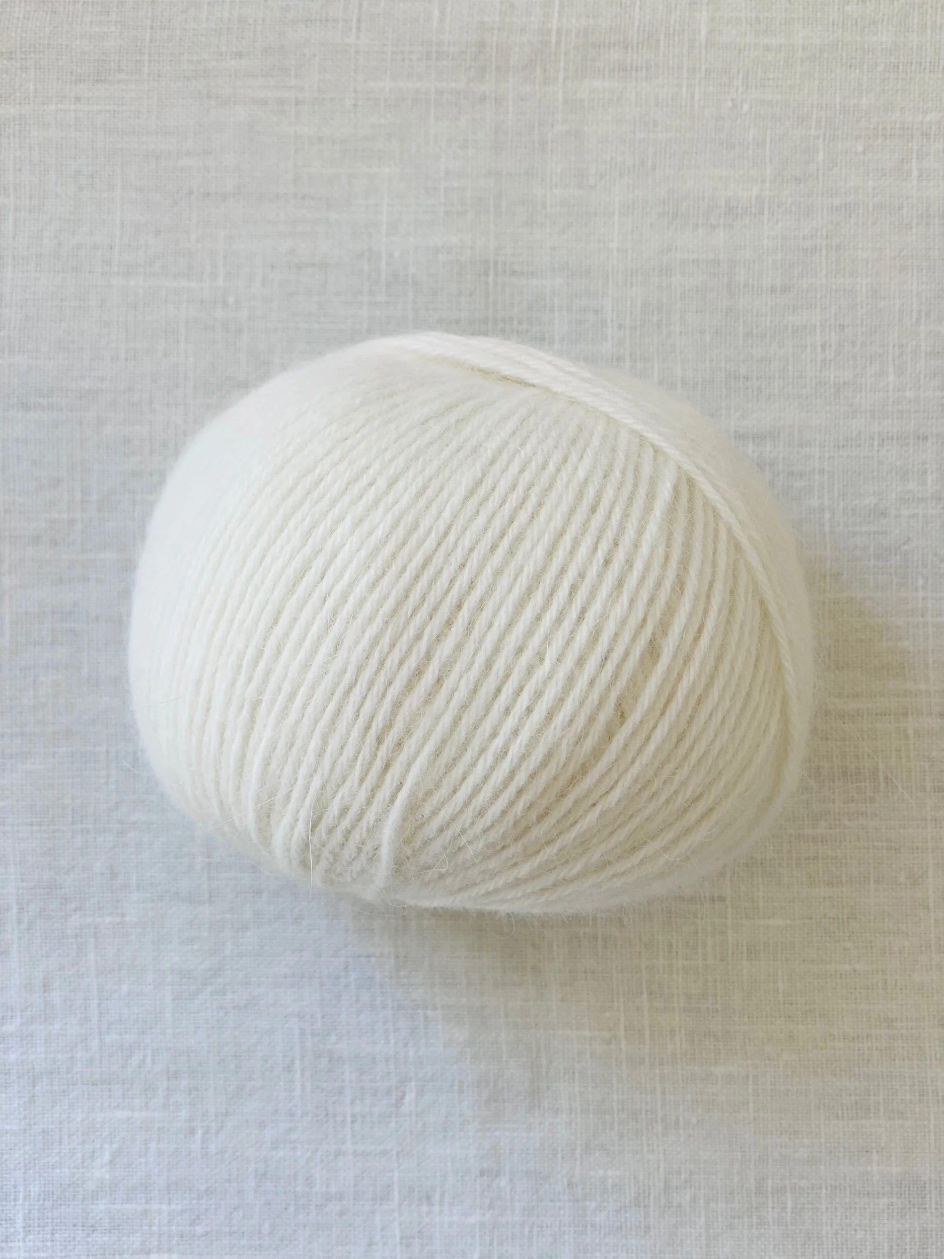 F937DEA7-DAA0-4C11-B5D9-7252F379A7BB