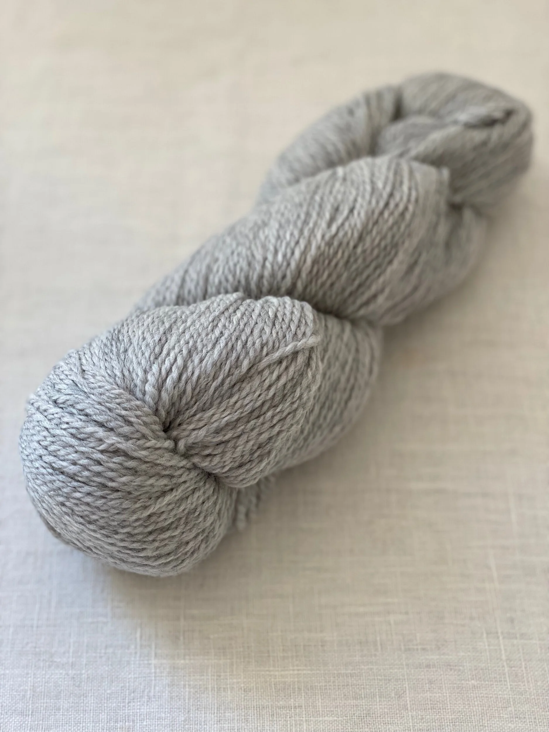 68611A2F-FE85-4840-8285-F1250F4C54E2