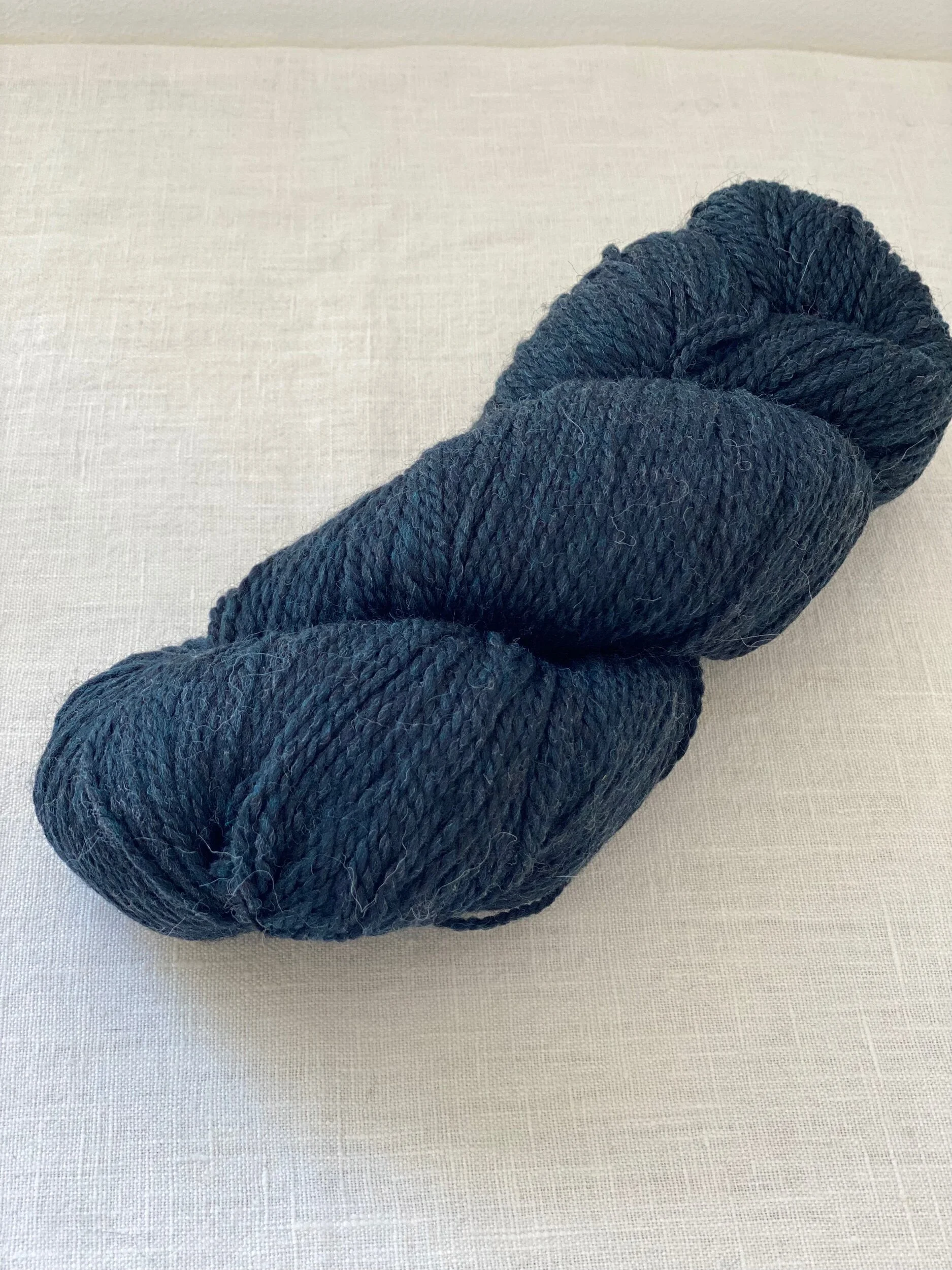 EB94C8B6-3CA5-406B-8B02-52548CA0D5AE