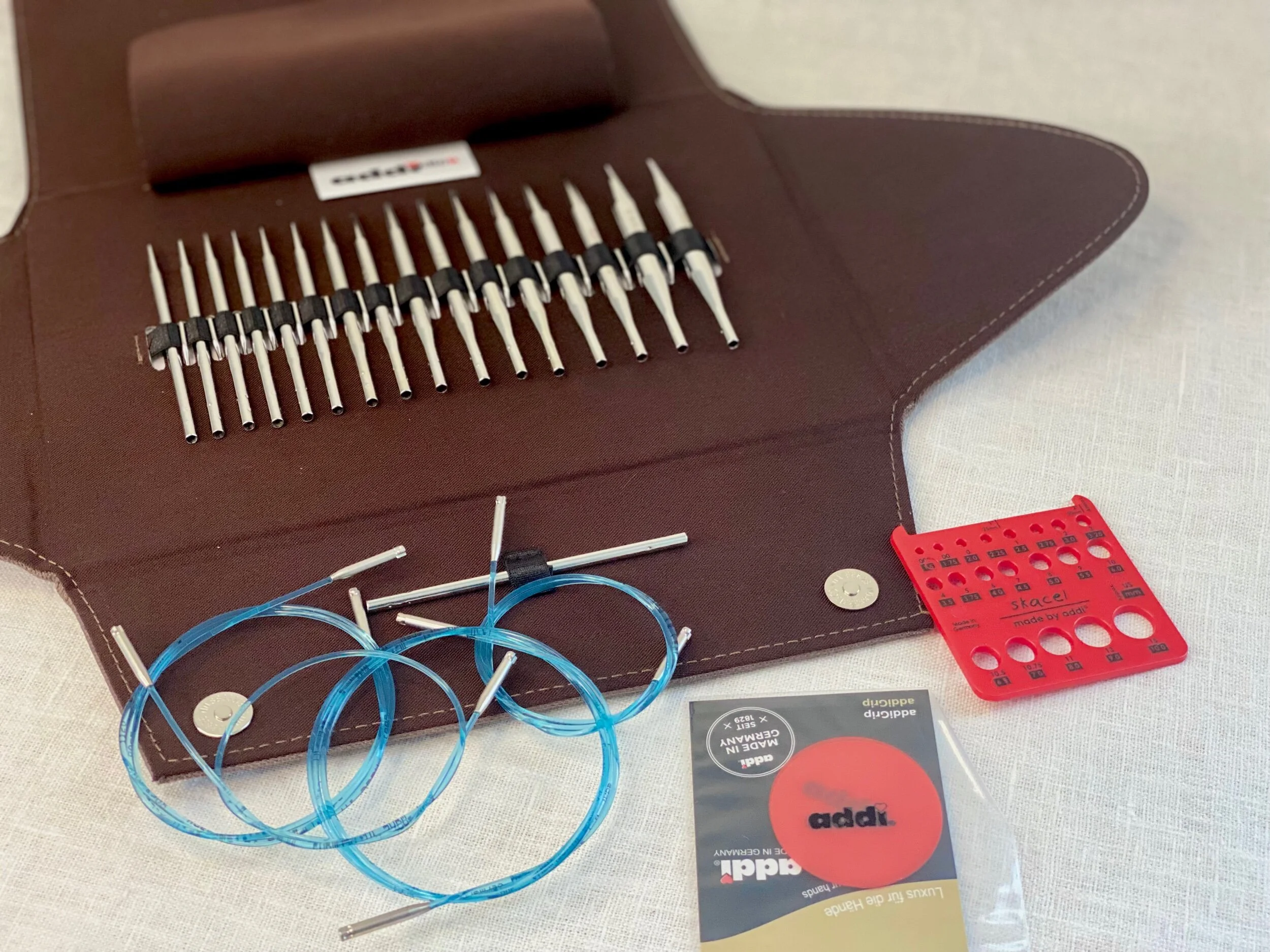 7BCE001B-C3DA-4B8F-9C16-F8AE6ECBA27E