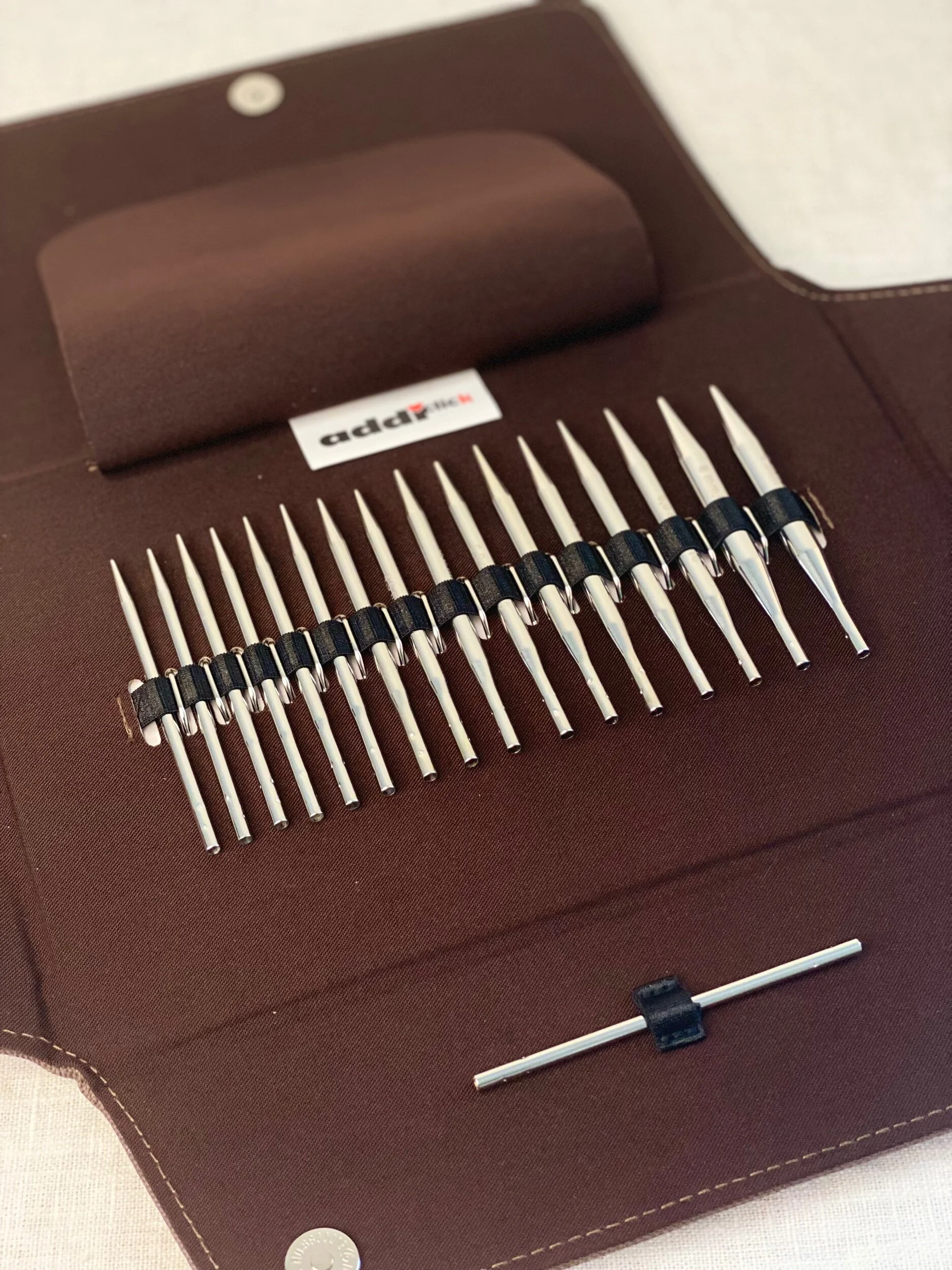 F5E62D59-5FC1-4D59-927A-1D063E19AA89