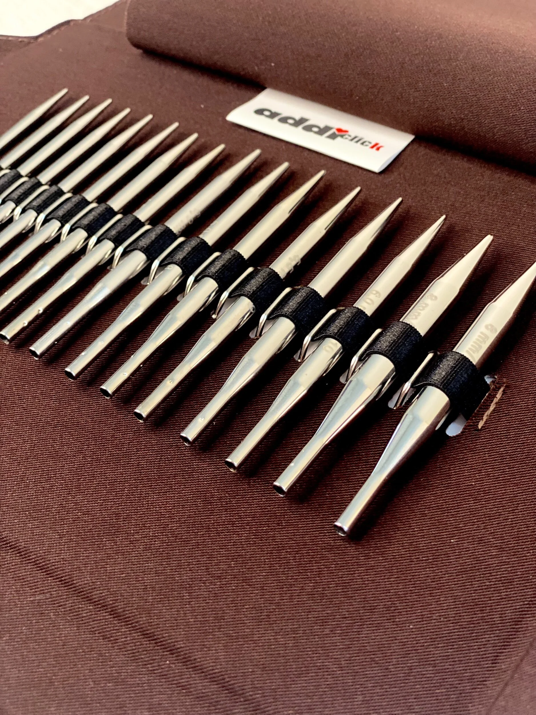 F137FAA9-955C-4E26-B30A-EE647389A514