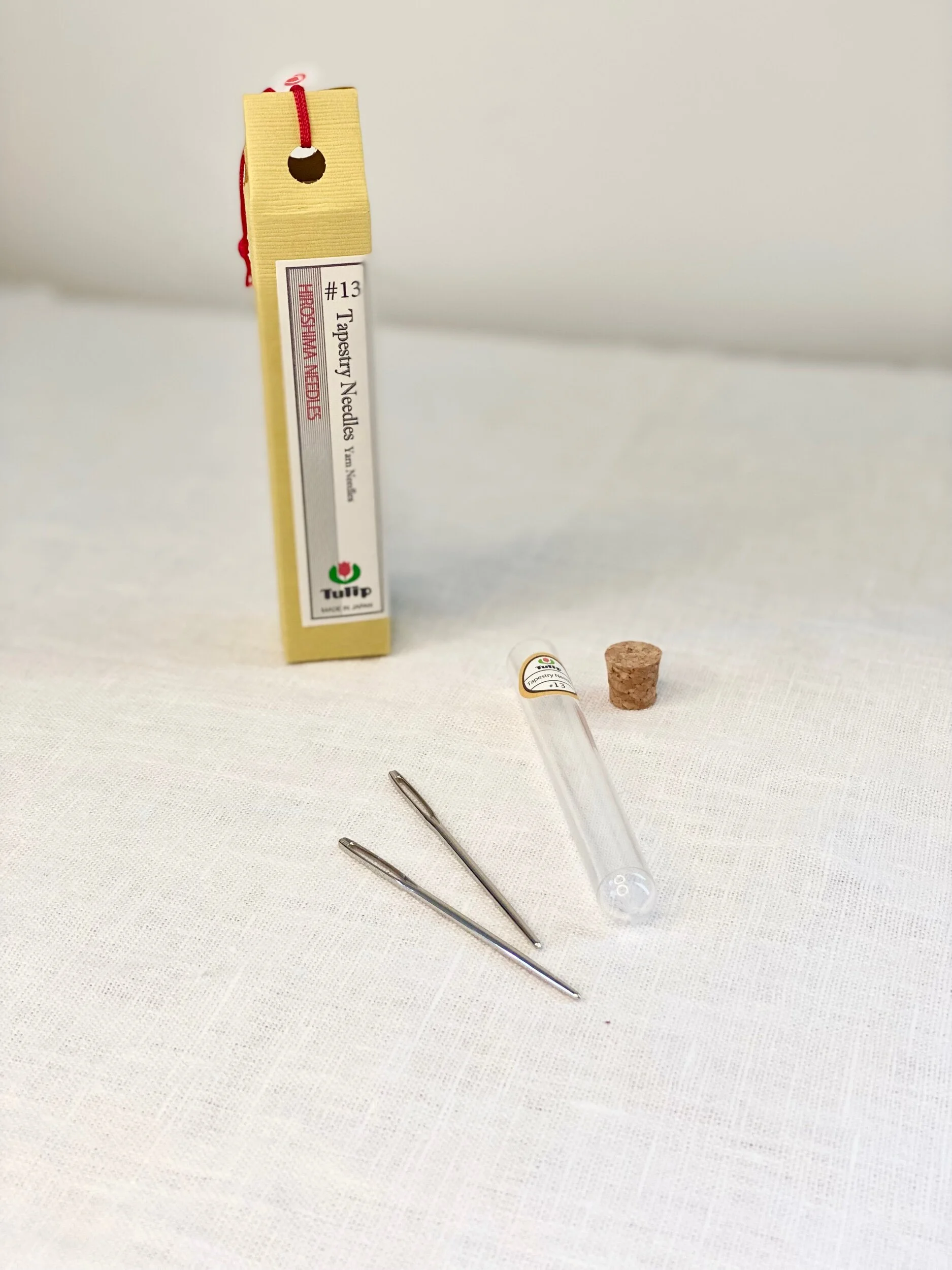 627974CD-25B1-48FD-9AEE-6B7436DD87DC