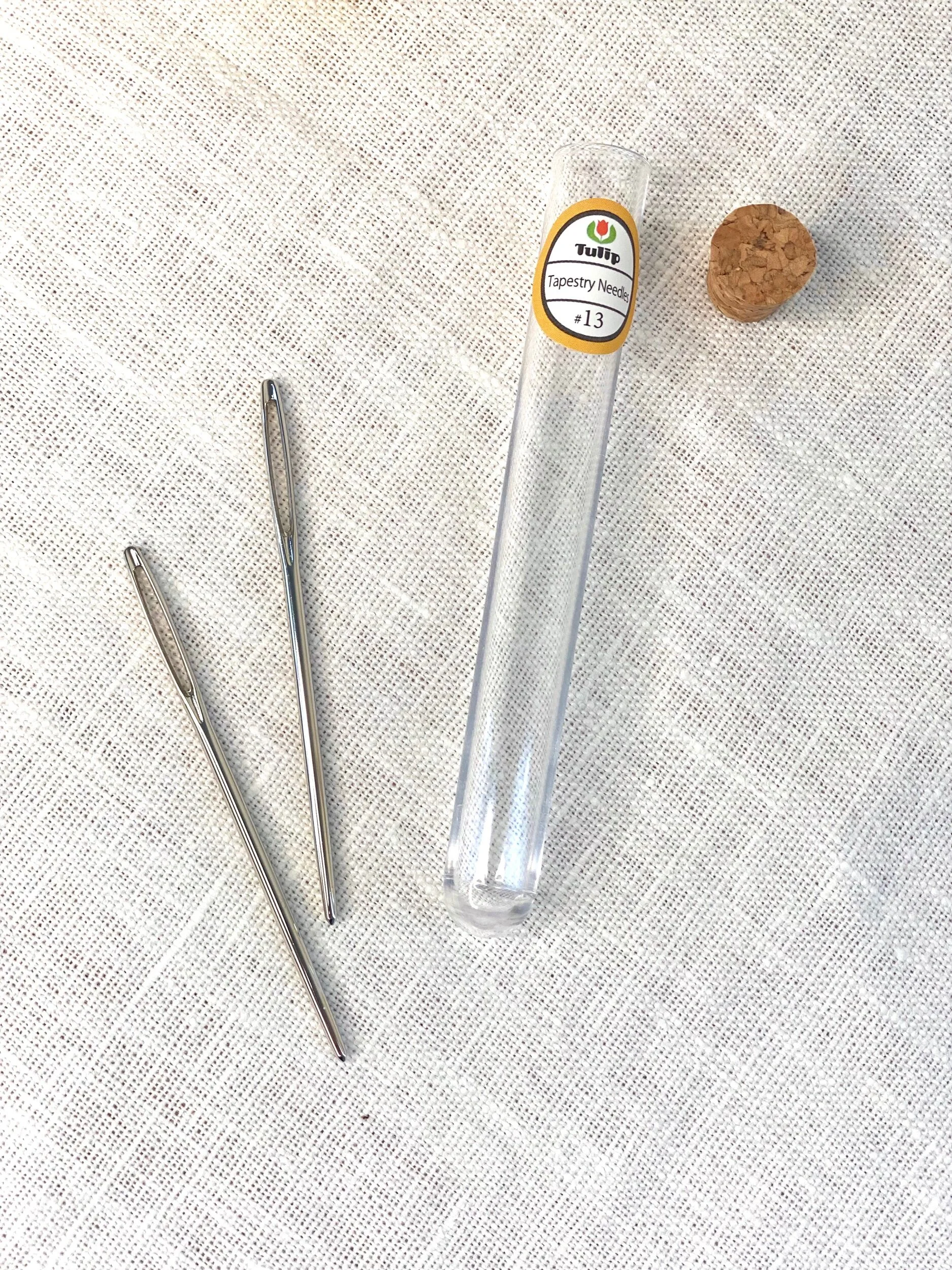 FD6E800F-0B4A-42F5-8870-88290D686323