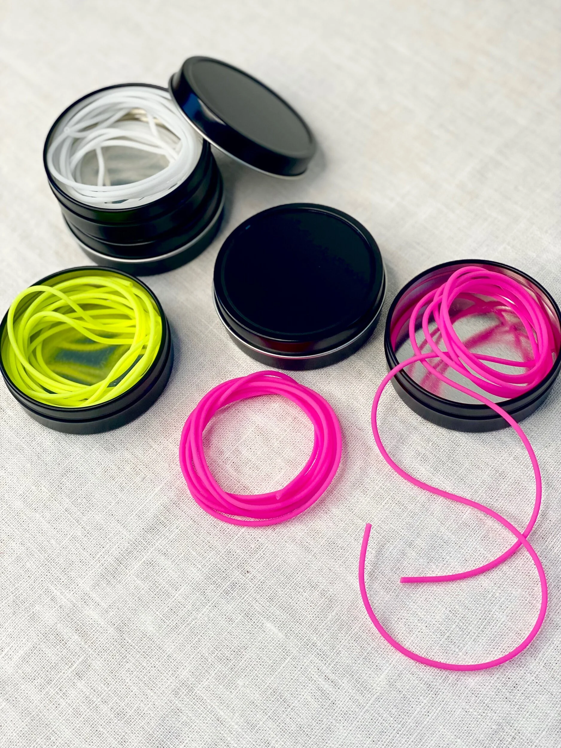 0B900D8A-AF75-4D73-94CC-3715D817F897