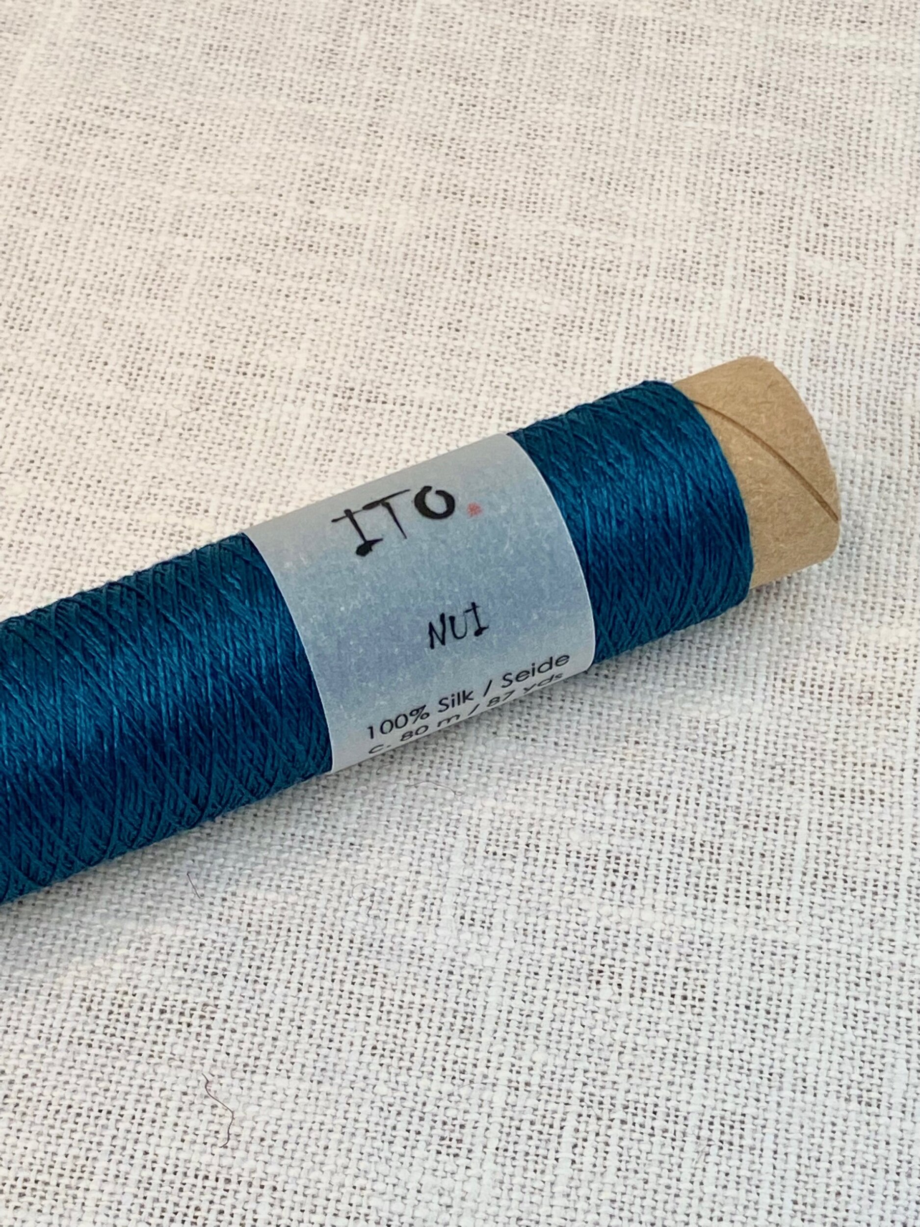 647D6165-341A-4A2F-A94F-66D9B6FEA6C6