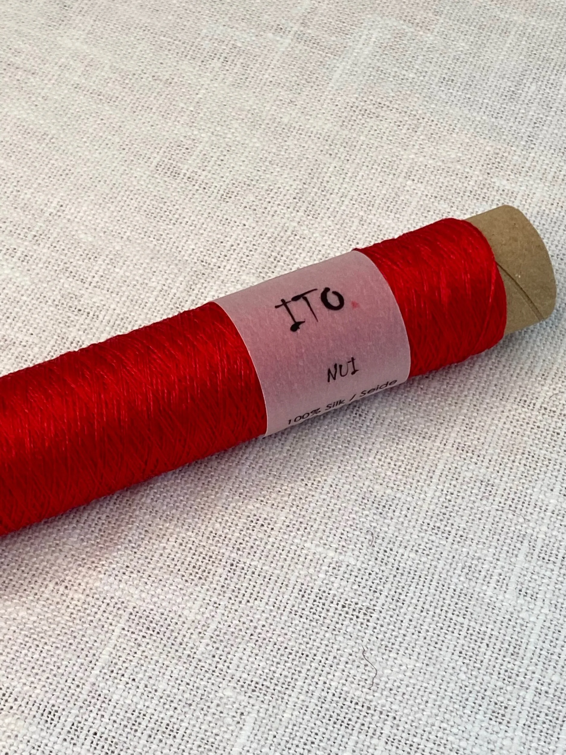 88005BBF-4BB0-445F-9FD6-262481BBC5B3